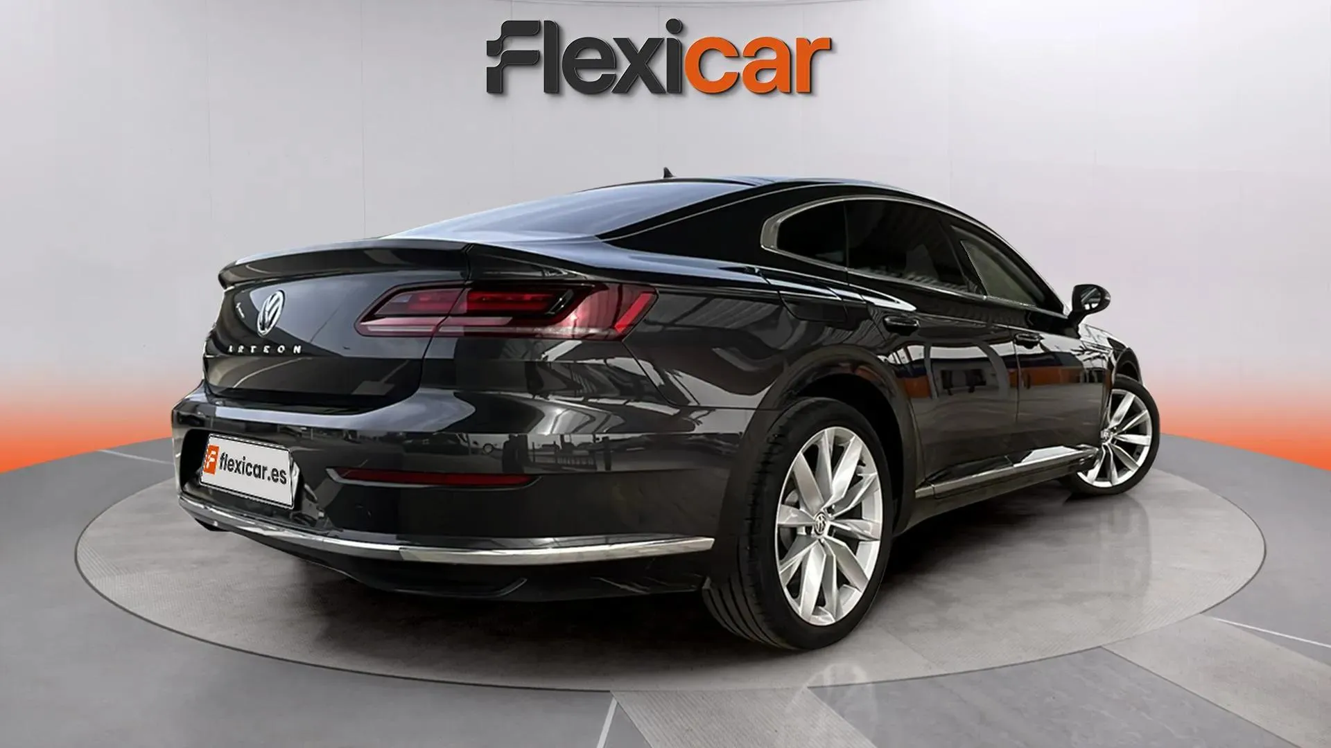Volkswagen Arteon Elegance 2.0 TDI DSG - foto 6