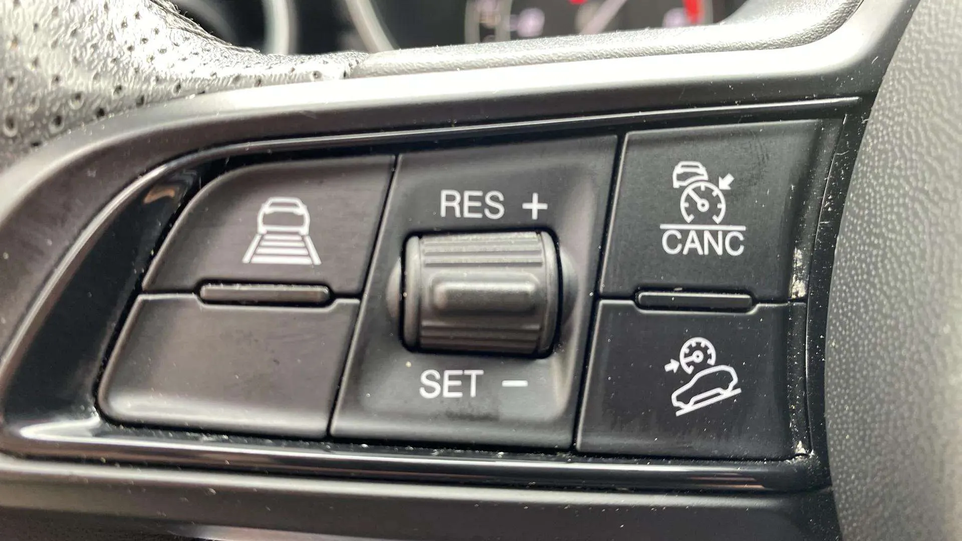 Alfa Romeo Stelvio 2.2 Diésel TI Q4 - foto 18