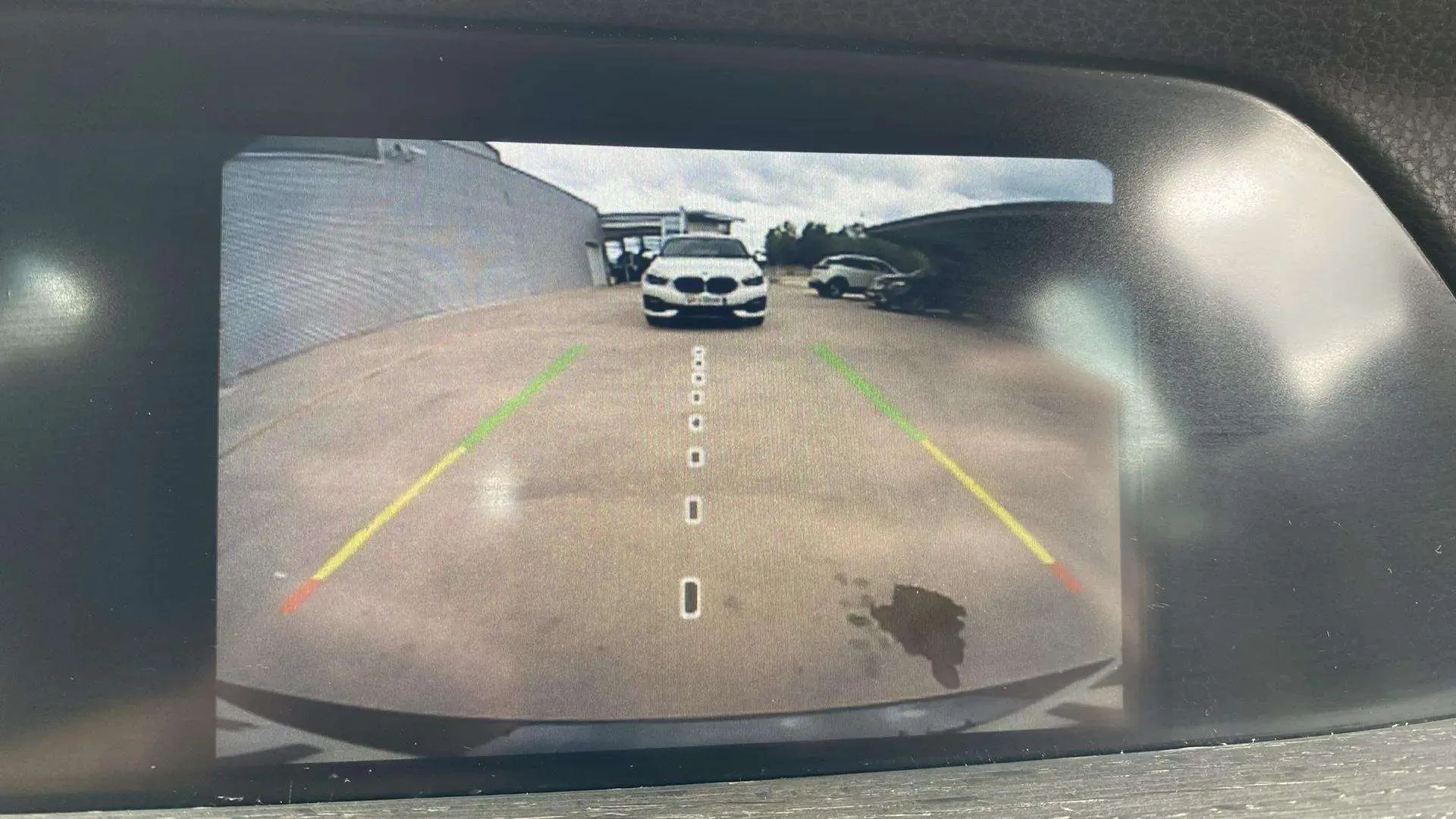 Alfa Romeo Stelvio 2.2 Diésel TI Q4 - foto 17
