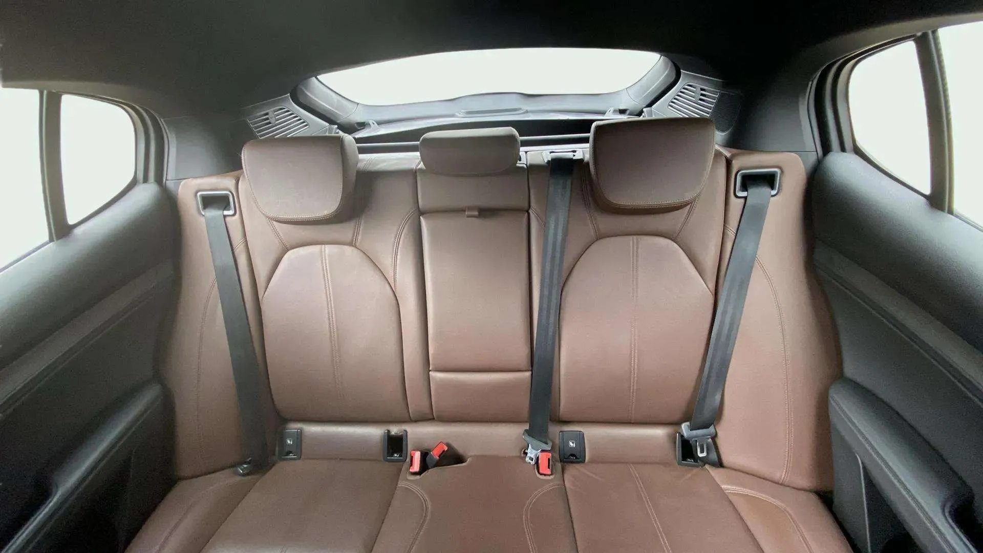 Alfa Romeo Stelvio 2.2 Diésel TI Q4 - foto 16