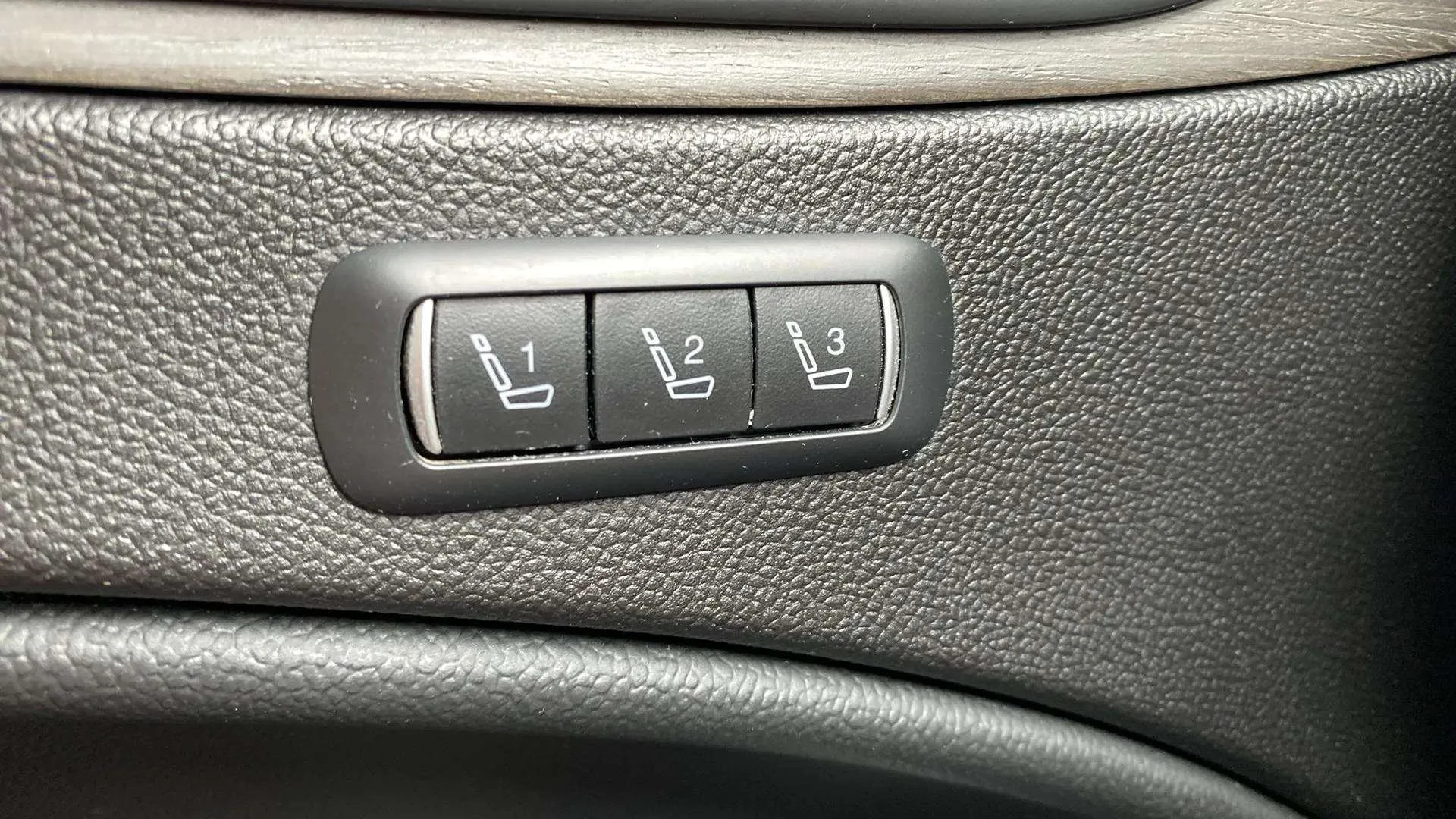 Alfa Romeo Stelvio 2.2 Diésel TI Q4 - foto 19