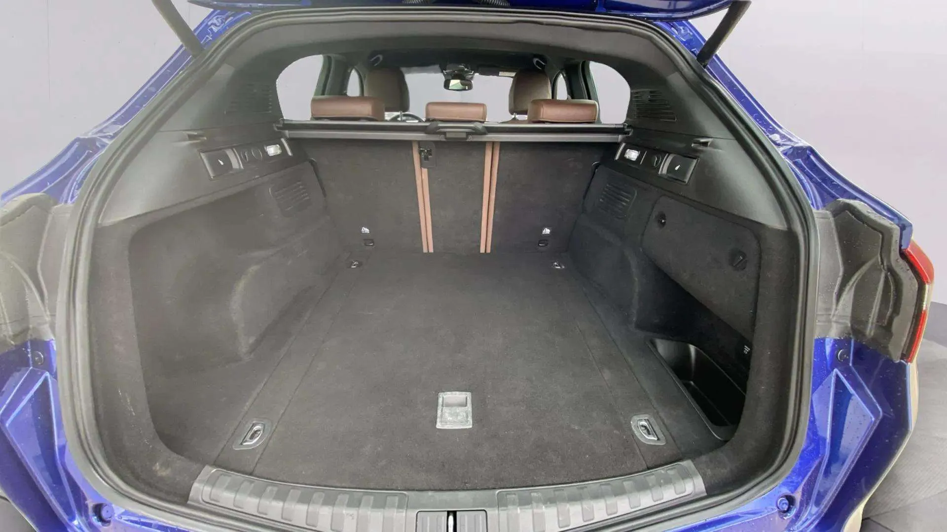 Alfa Romeo Stelvio 2.2 Diésel TI Q4 - foto 9