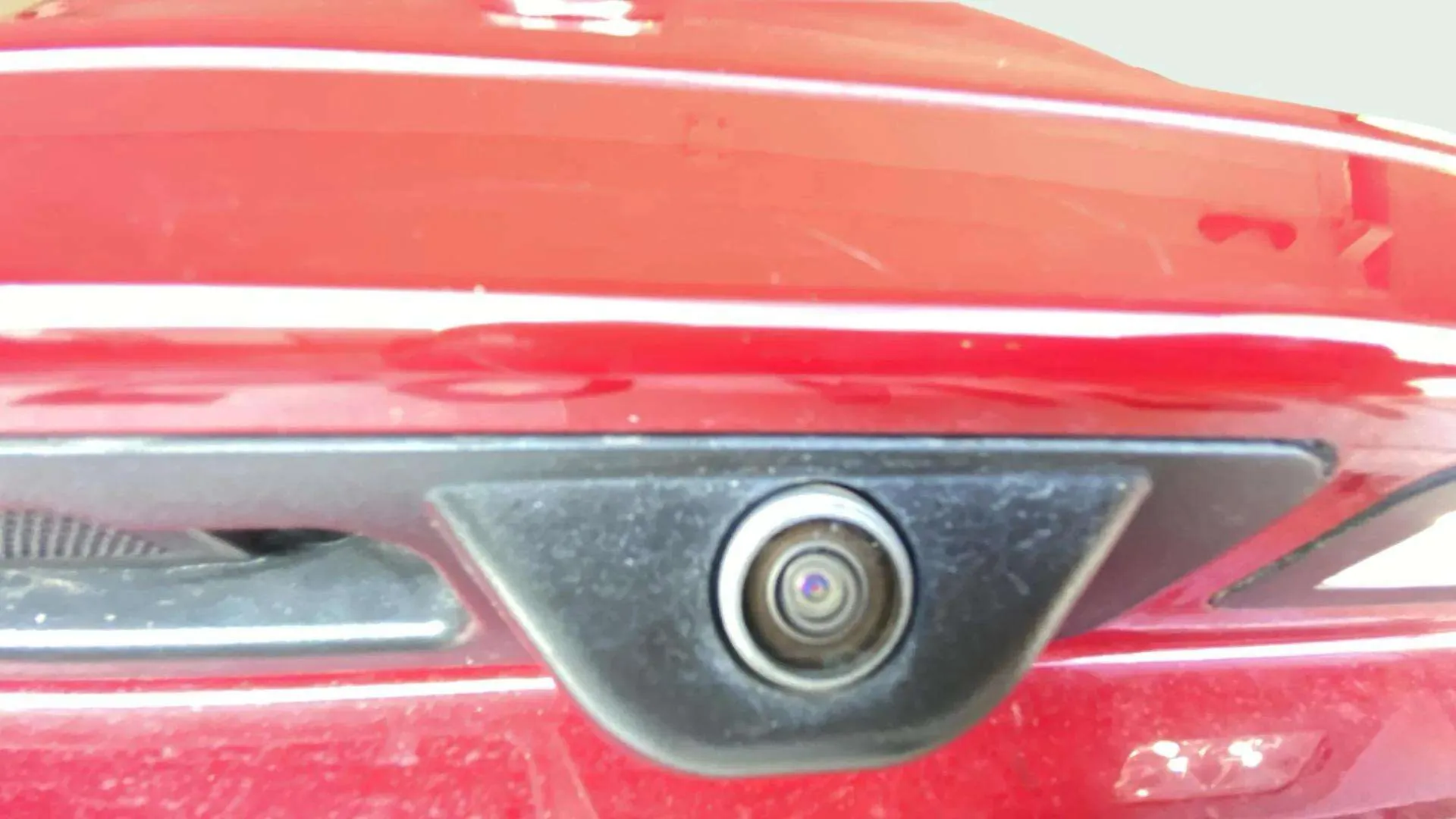 Alfa Romeo Stelvio 2.2 Diesel Sprint RWD - foto 9
