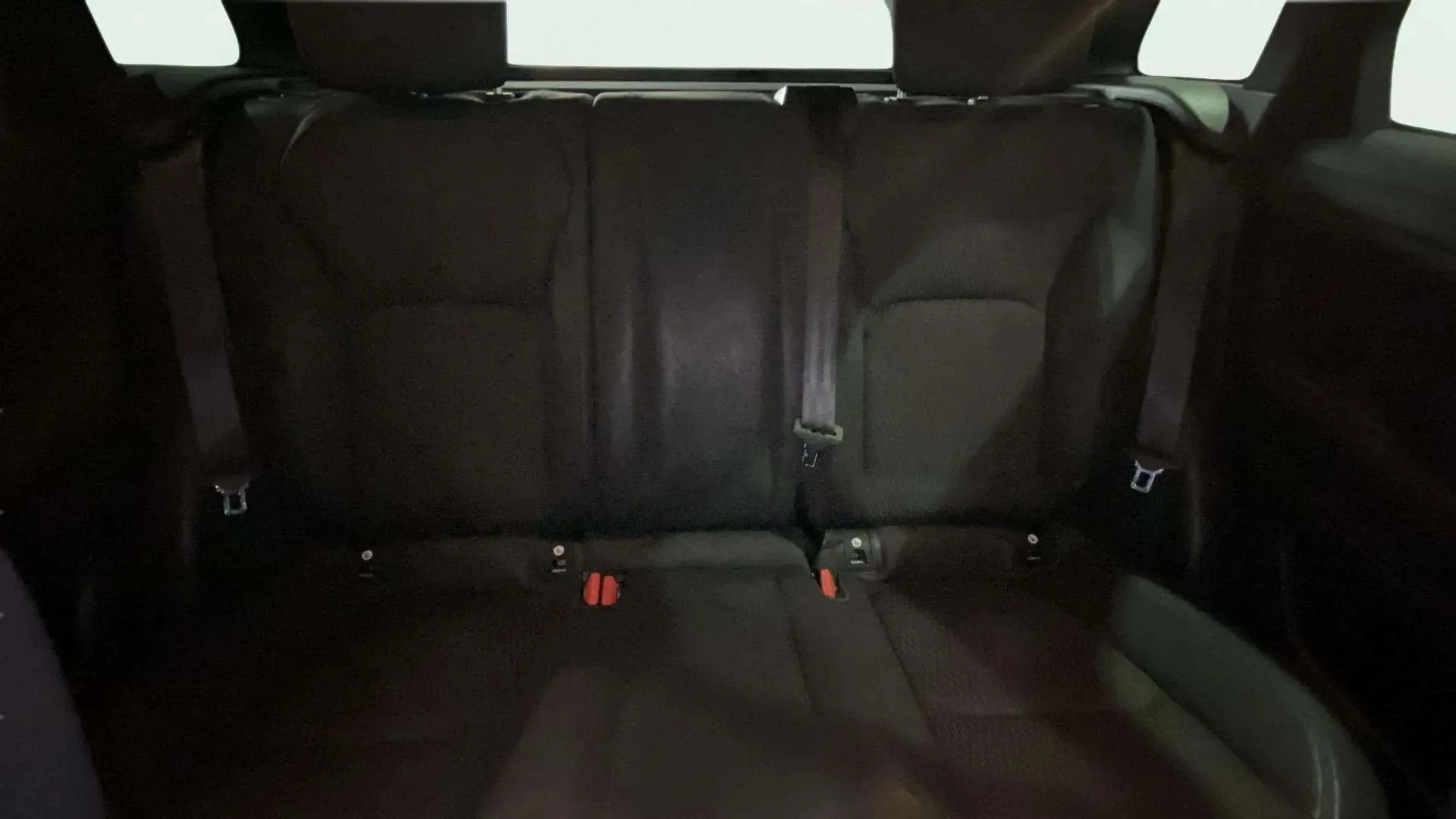 Land Rover Range Rover Evoque 2.0L SD4 4x4 HSE Dynamic - foto 14