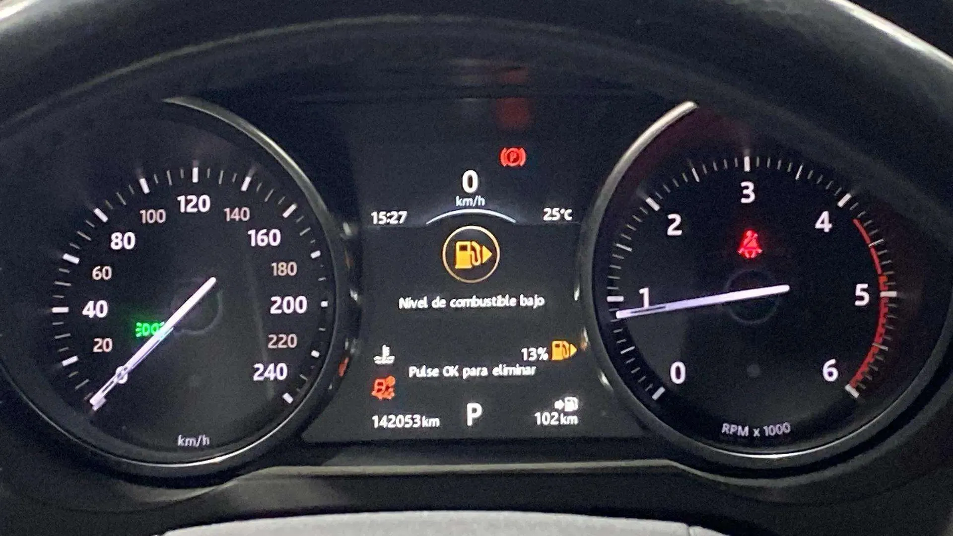 Land Rover Range Rover Evoque 2.0L SD4 4x4 HSE Dynamic - foto 11
