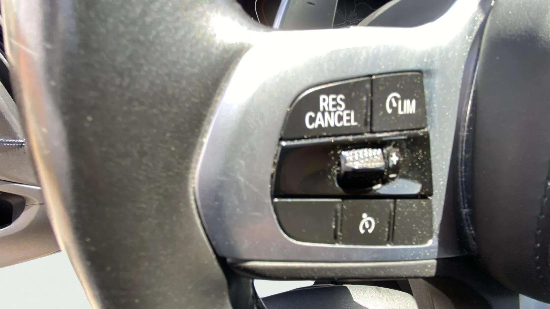 BMW X3 xDrive20d - foto 10