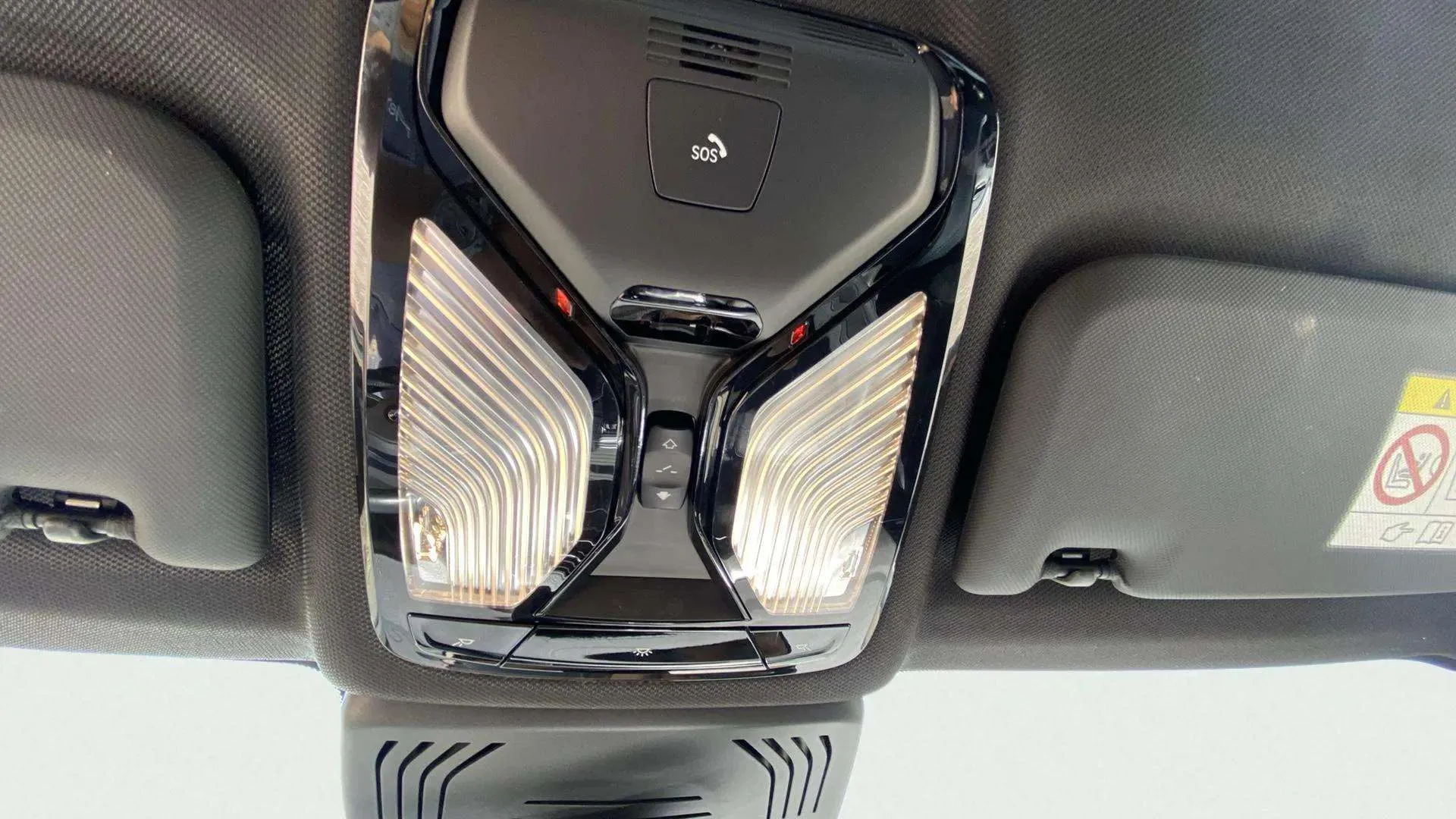 BMW X3 xDrive20d - foto 17