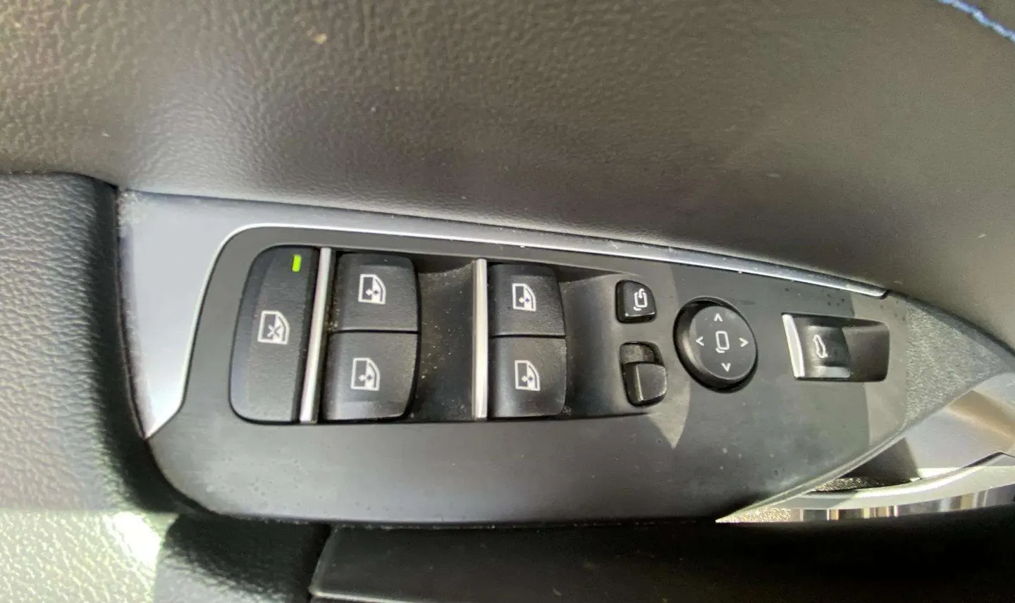 Slide 23