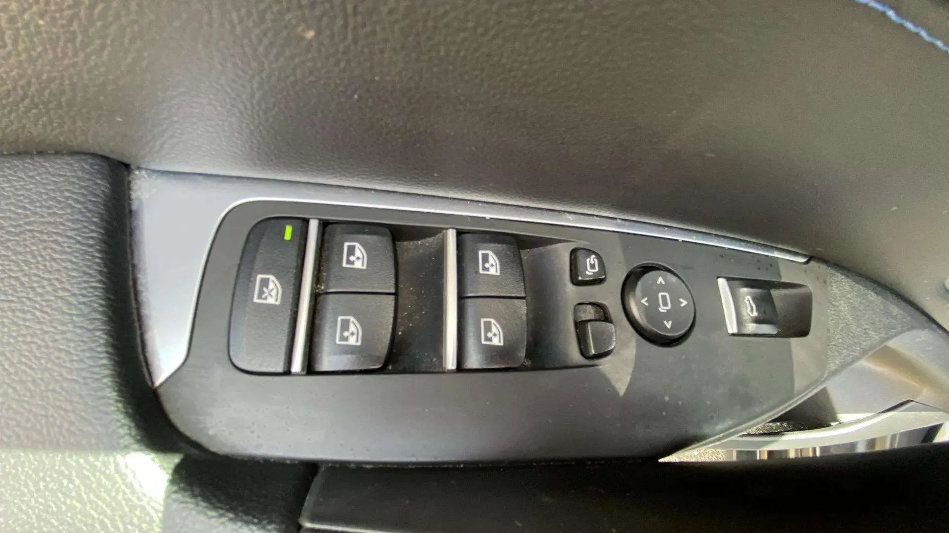 BMW X3 xDrive20d - foto 23
