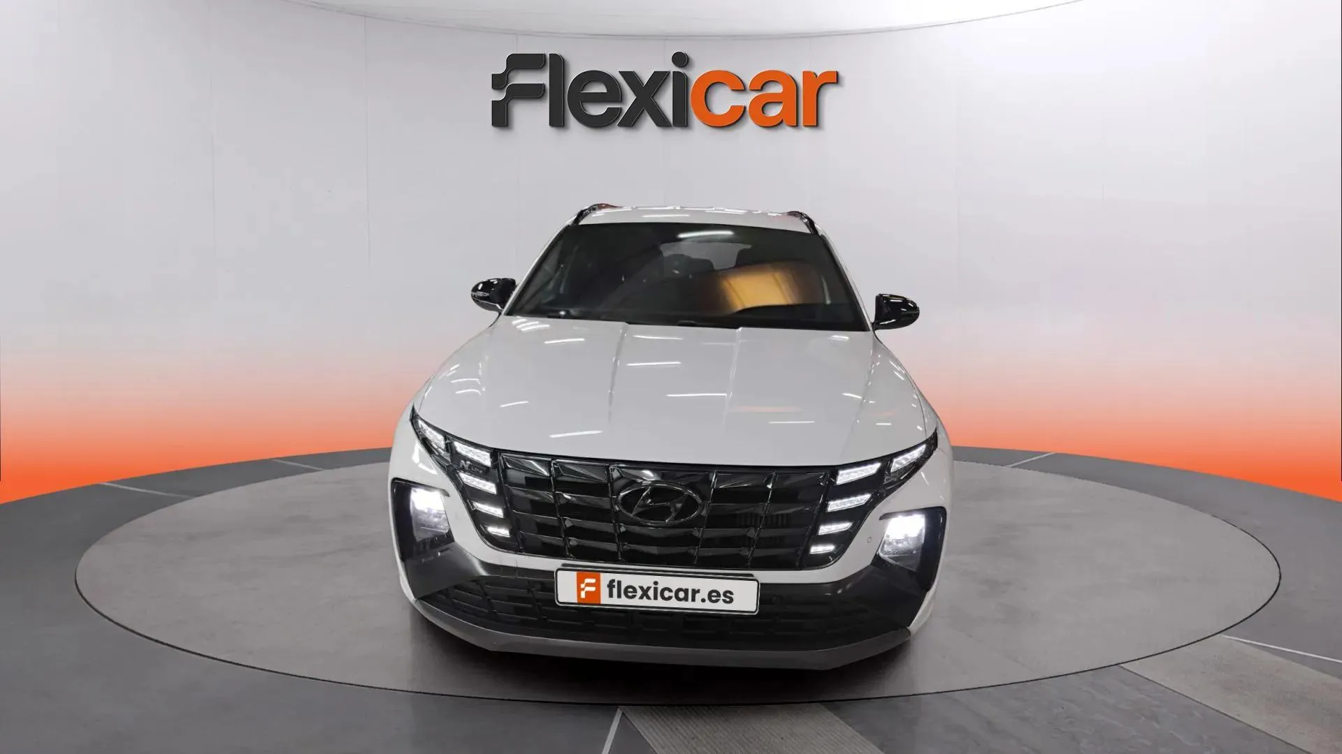 Hyundai Tucson 1.6 T-GDi 48V Maxx Safe - foto 3