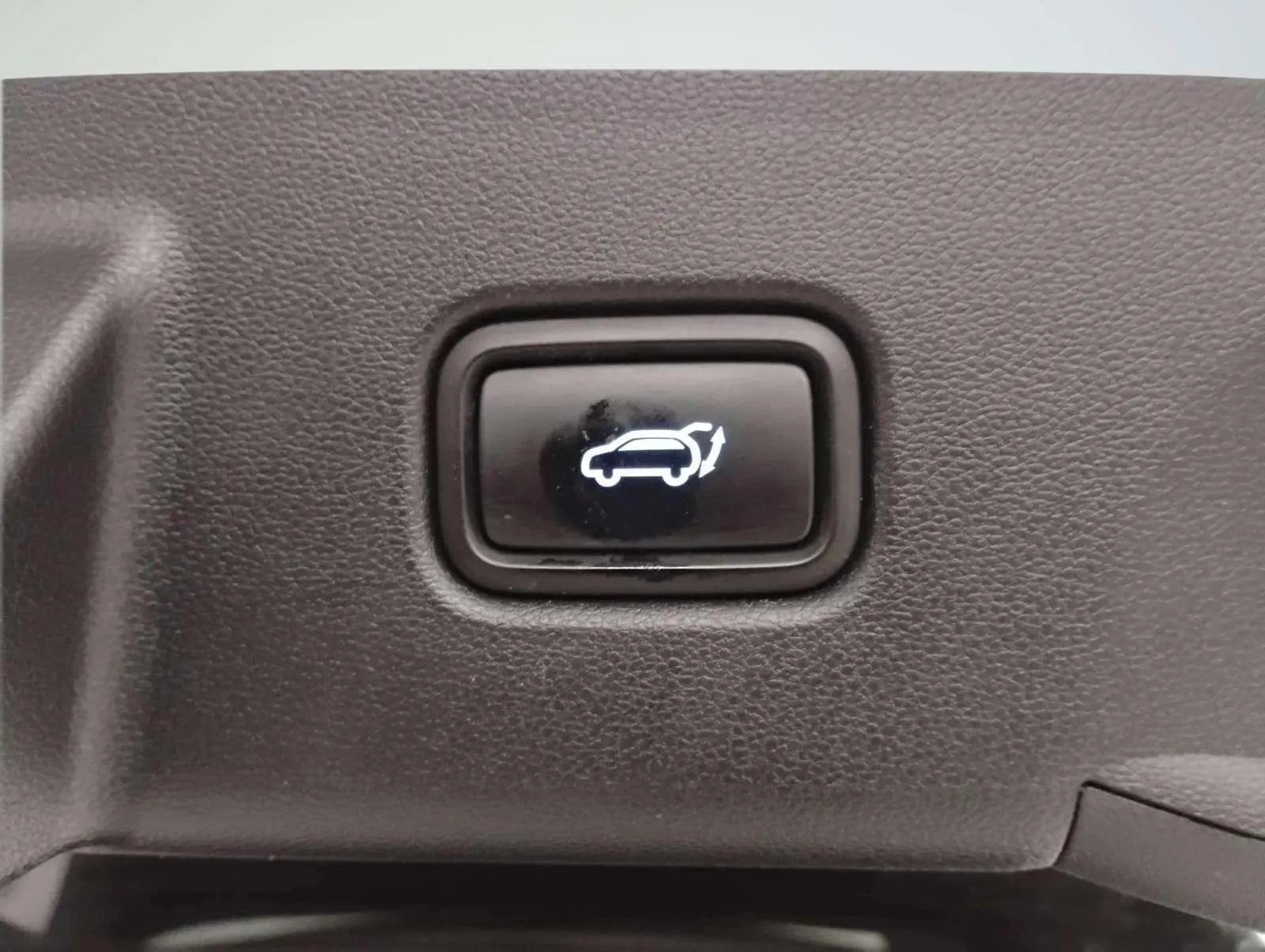 Hyundai Tucson 1.6 T-GDi 48V Maxx Safe - foto 10
