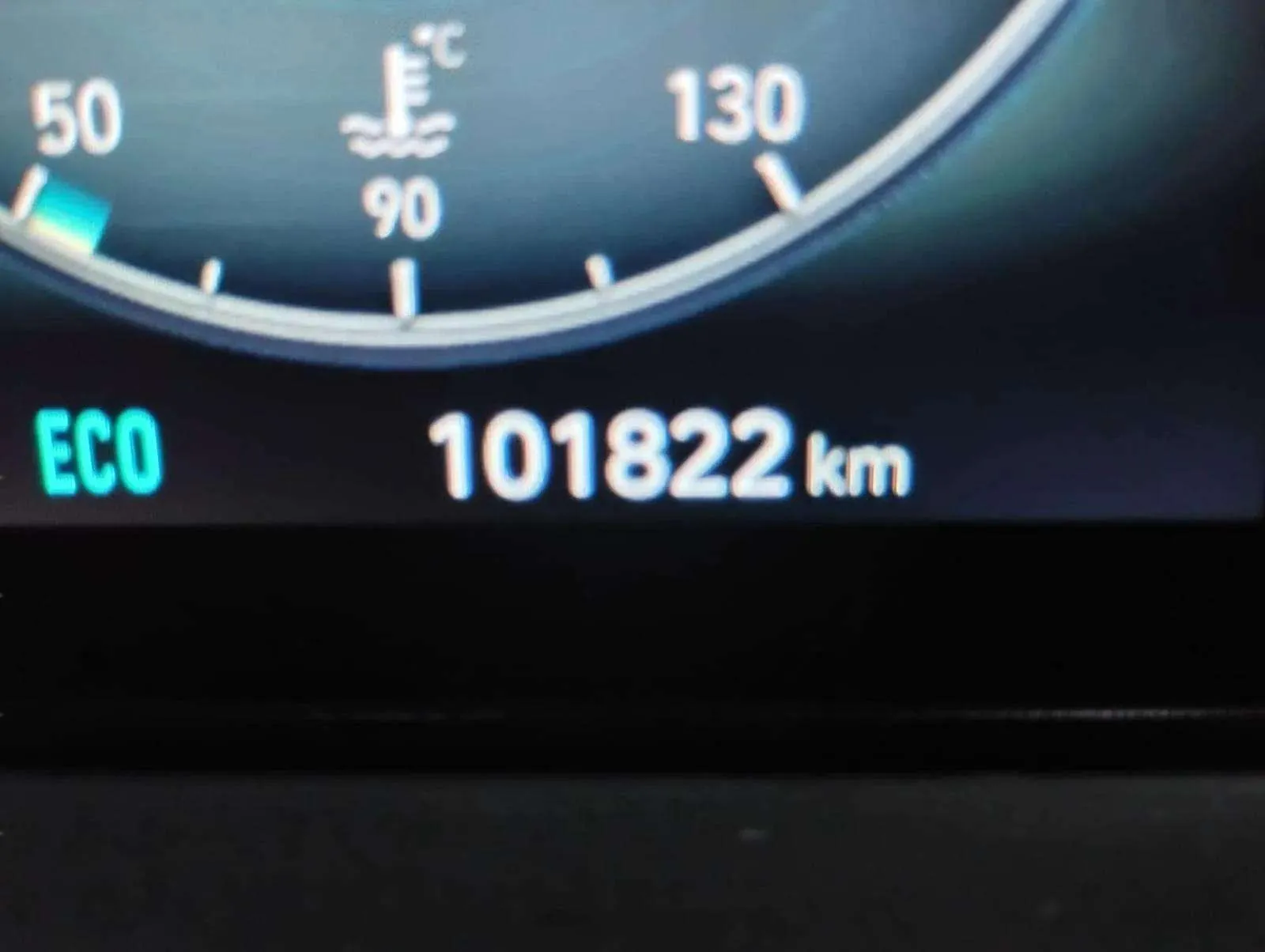 Hyundai Tucson 1.6 T-GDi 48V Maxx Safe - foto 22