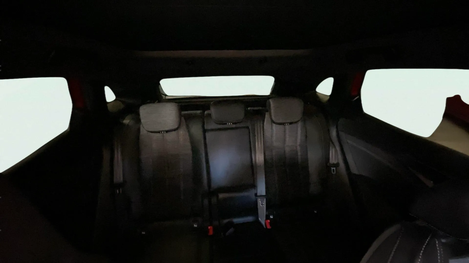 Renault Austral Techno Mild Hybrid - foto 14