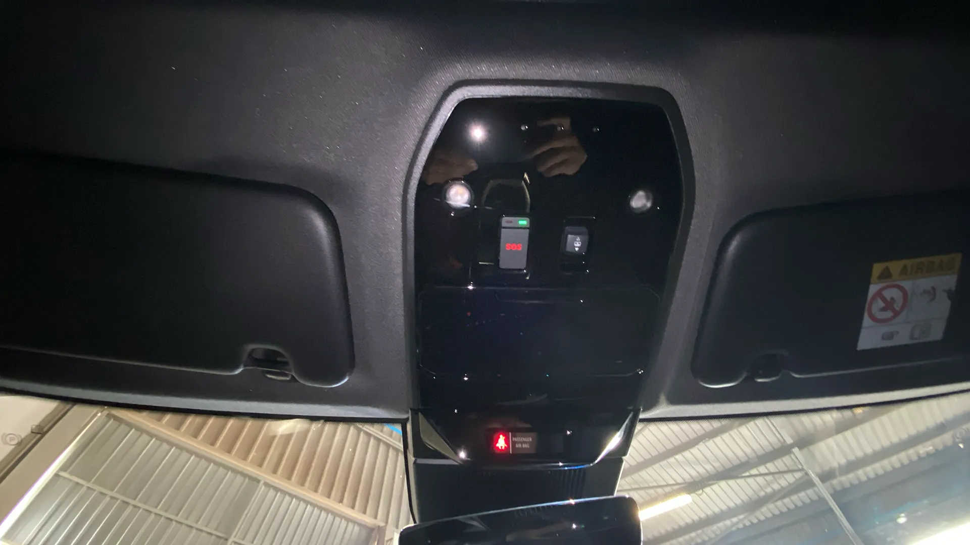 Renault Austral Techno Mild Hybrid - foto 36