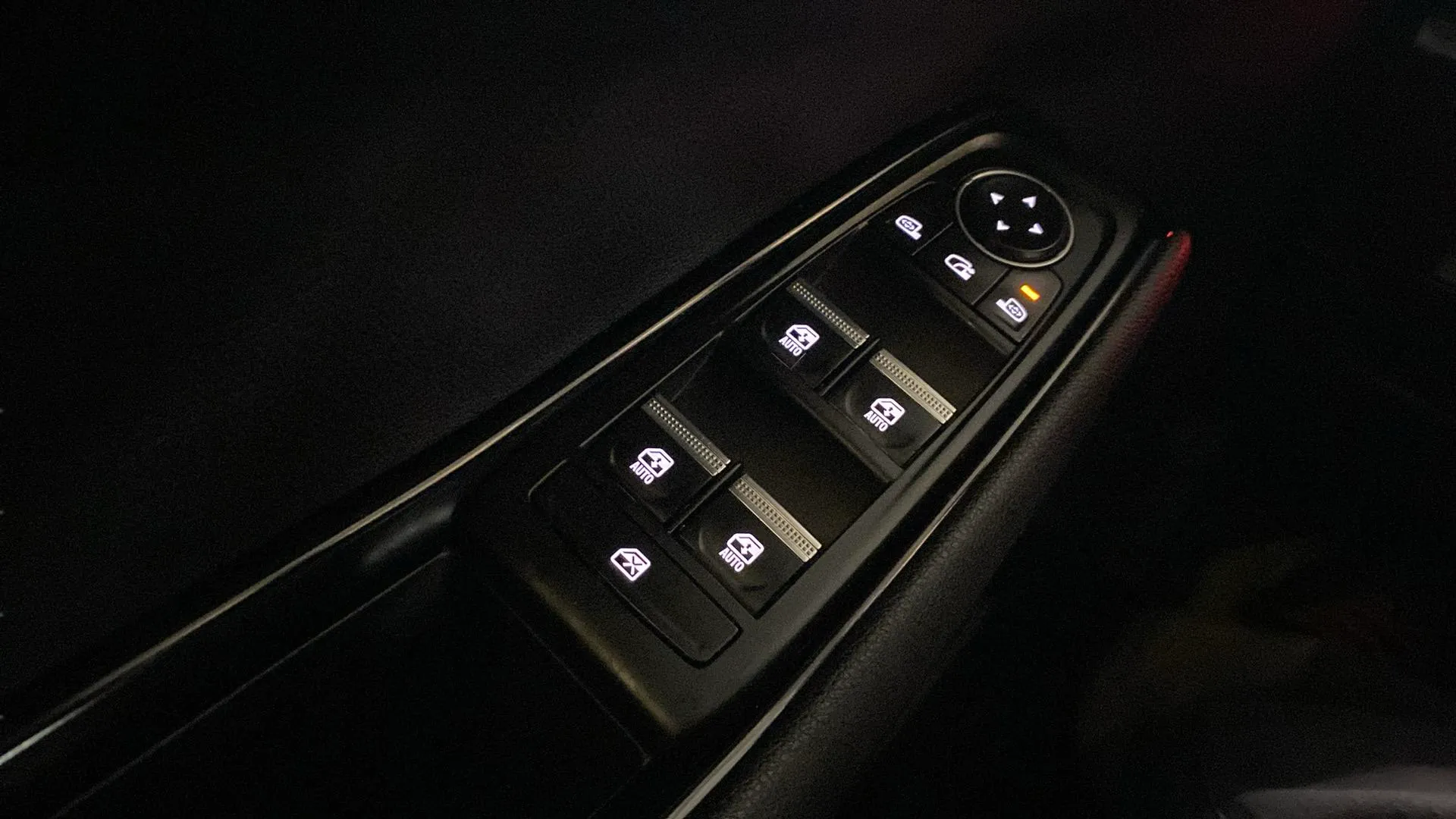 Renault Austral Techno Mild Hybrid - foto 21
