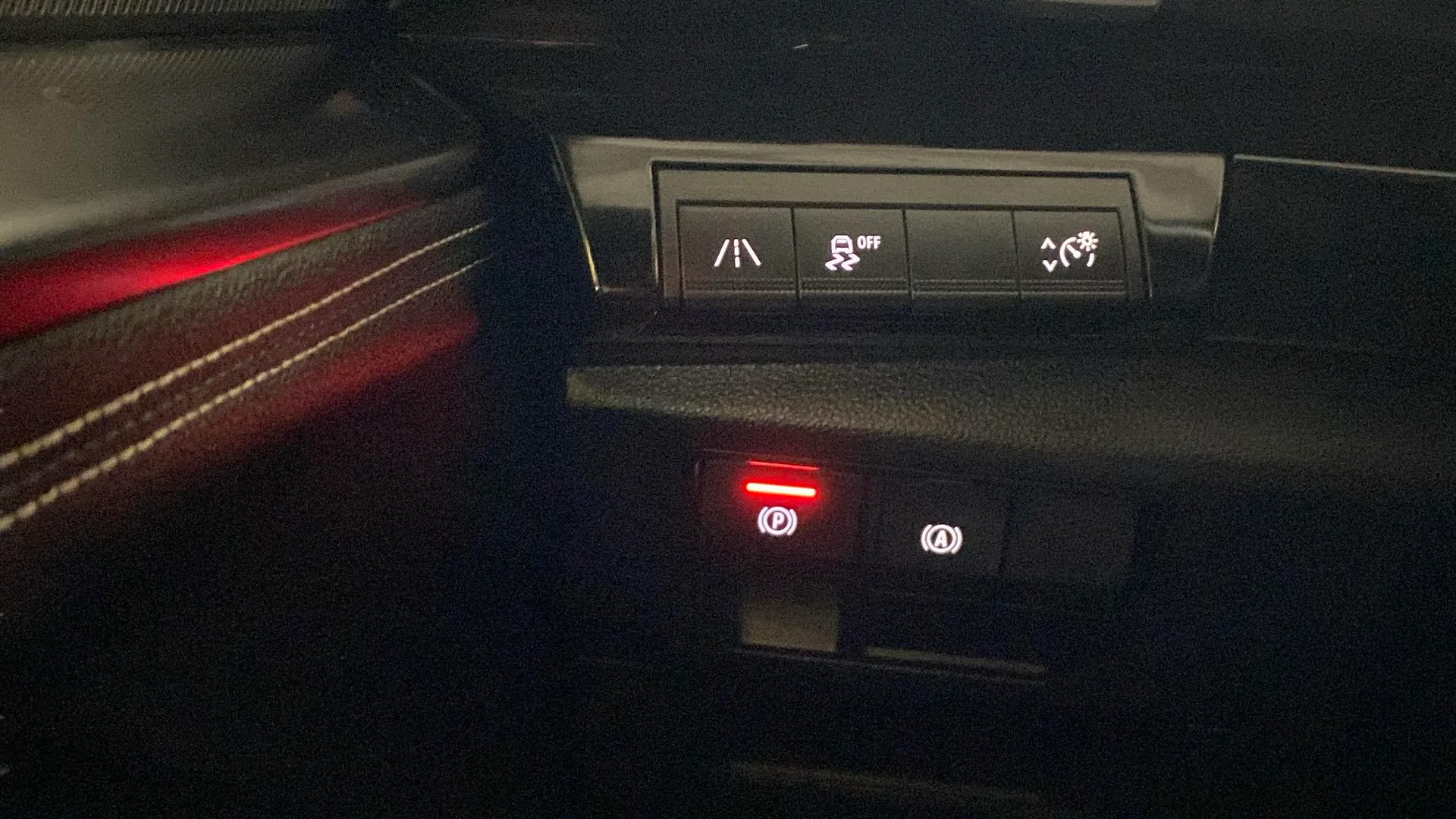 Renault Austral Techno Mild Hybrid - foto 22