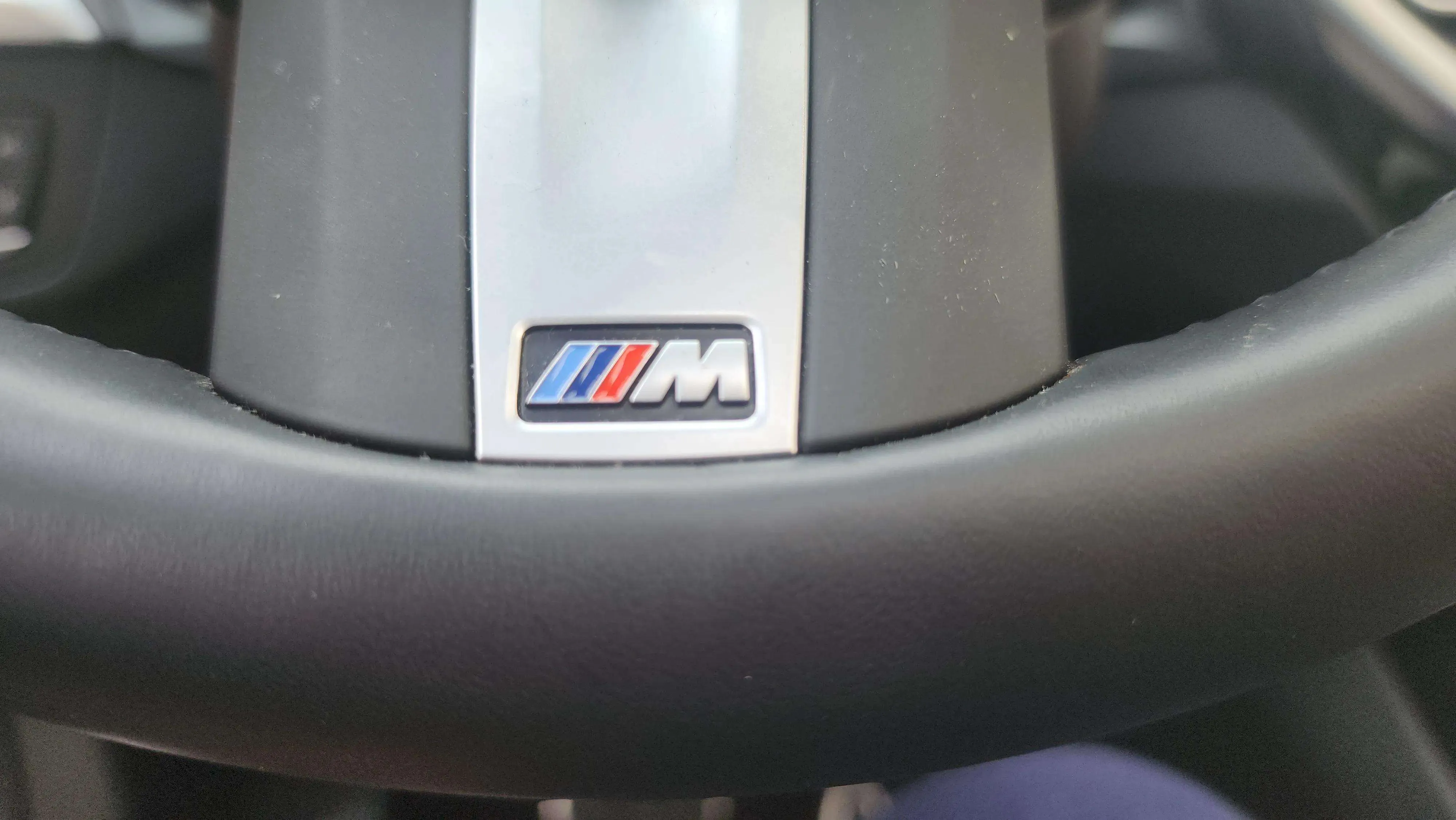 BMW X3 xDrive20d xLine - foto 17