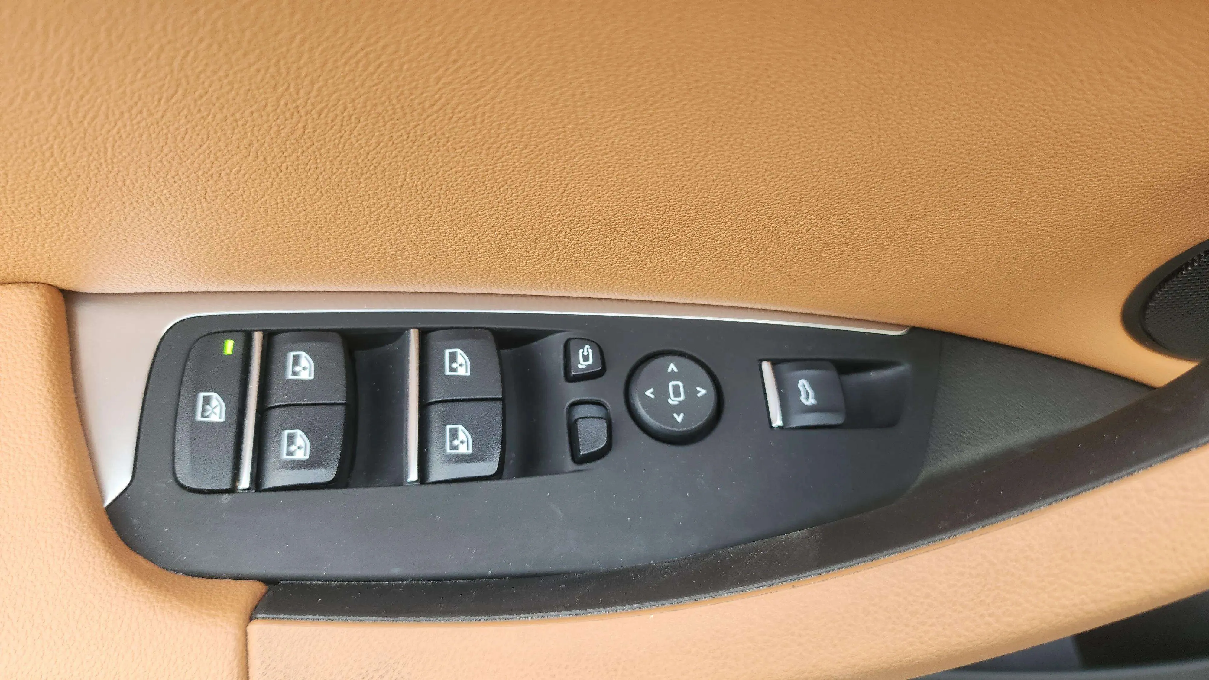 BMW X3 xDrive20d xLine - foto 31