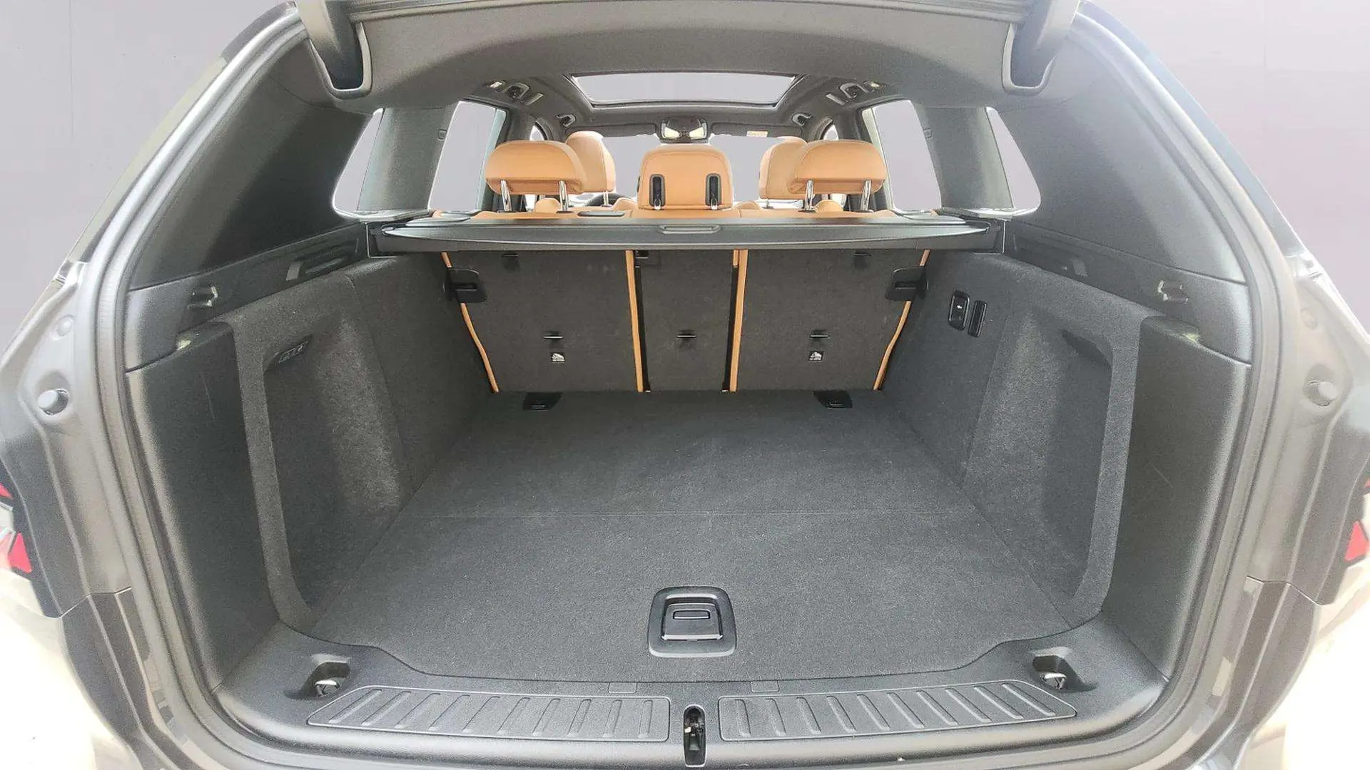 BMW X3 xDrive20d xLine - foto 9