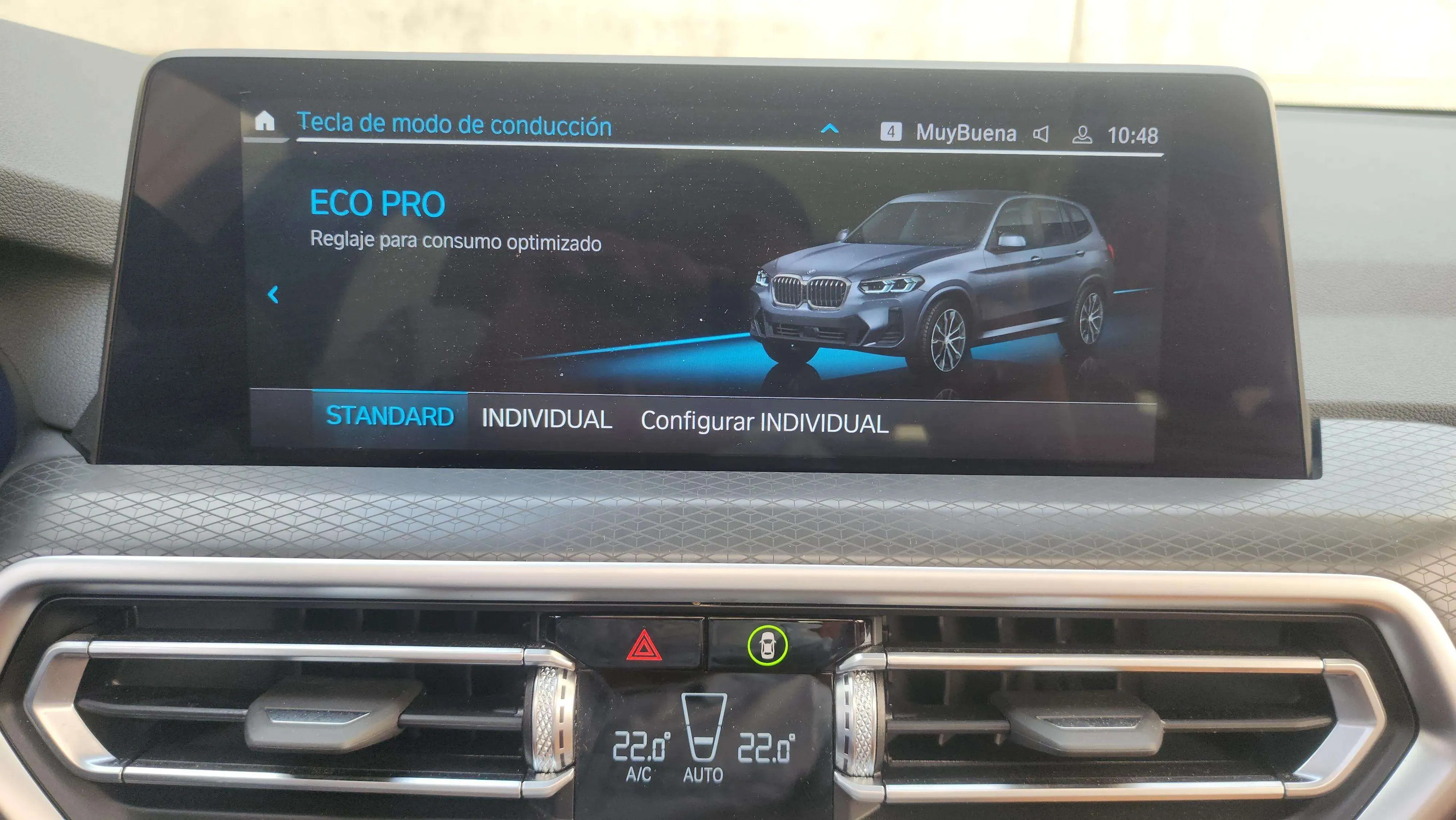 BMW X3 xDrive20d xLine - foto 28