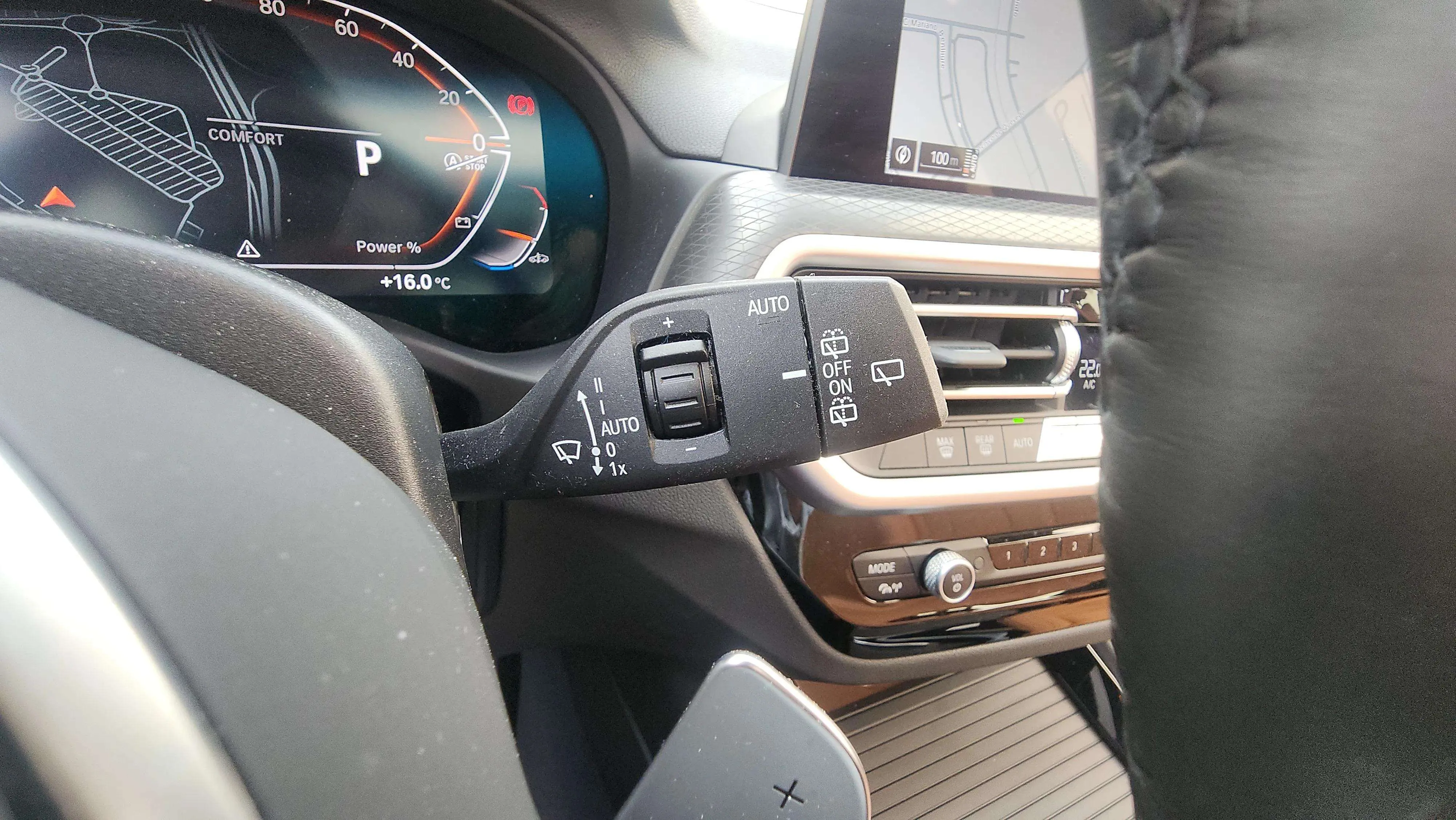 BMW X3 xDrive20d xLine - foto 16