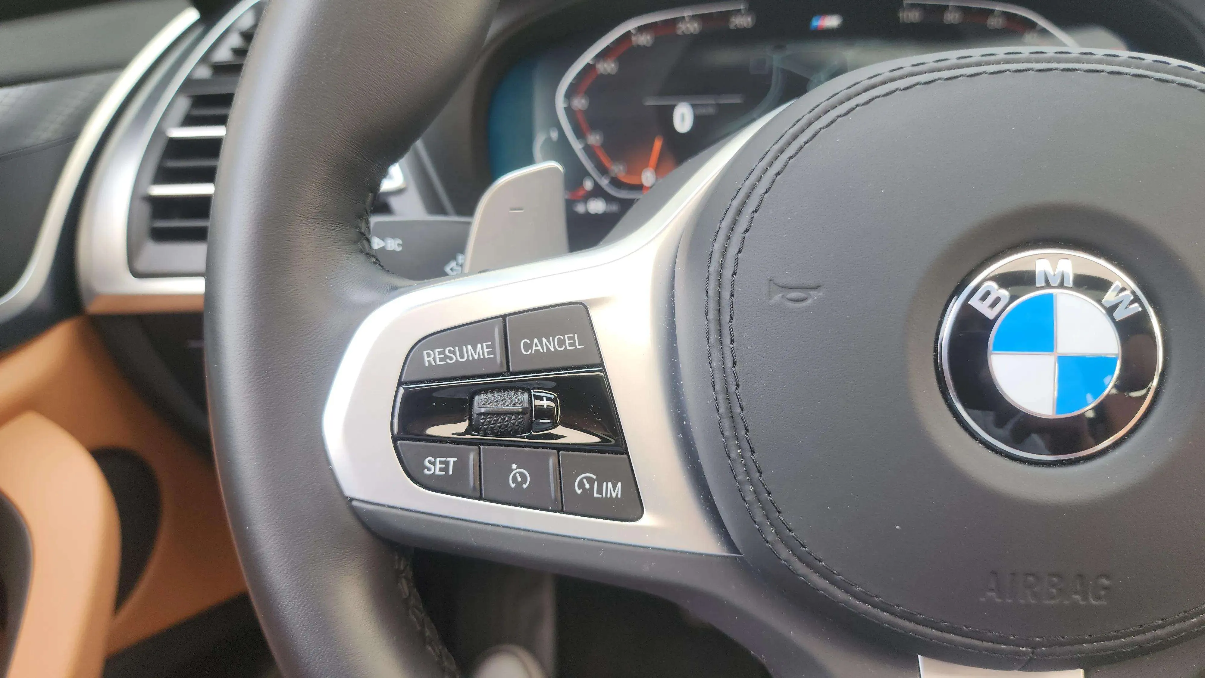 BMW X3 xDrive20d xLine - foto 14