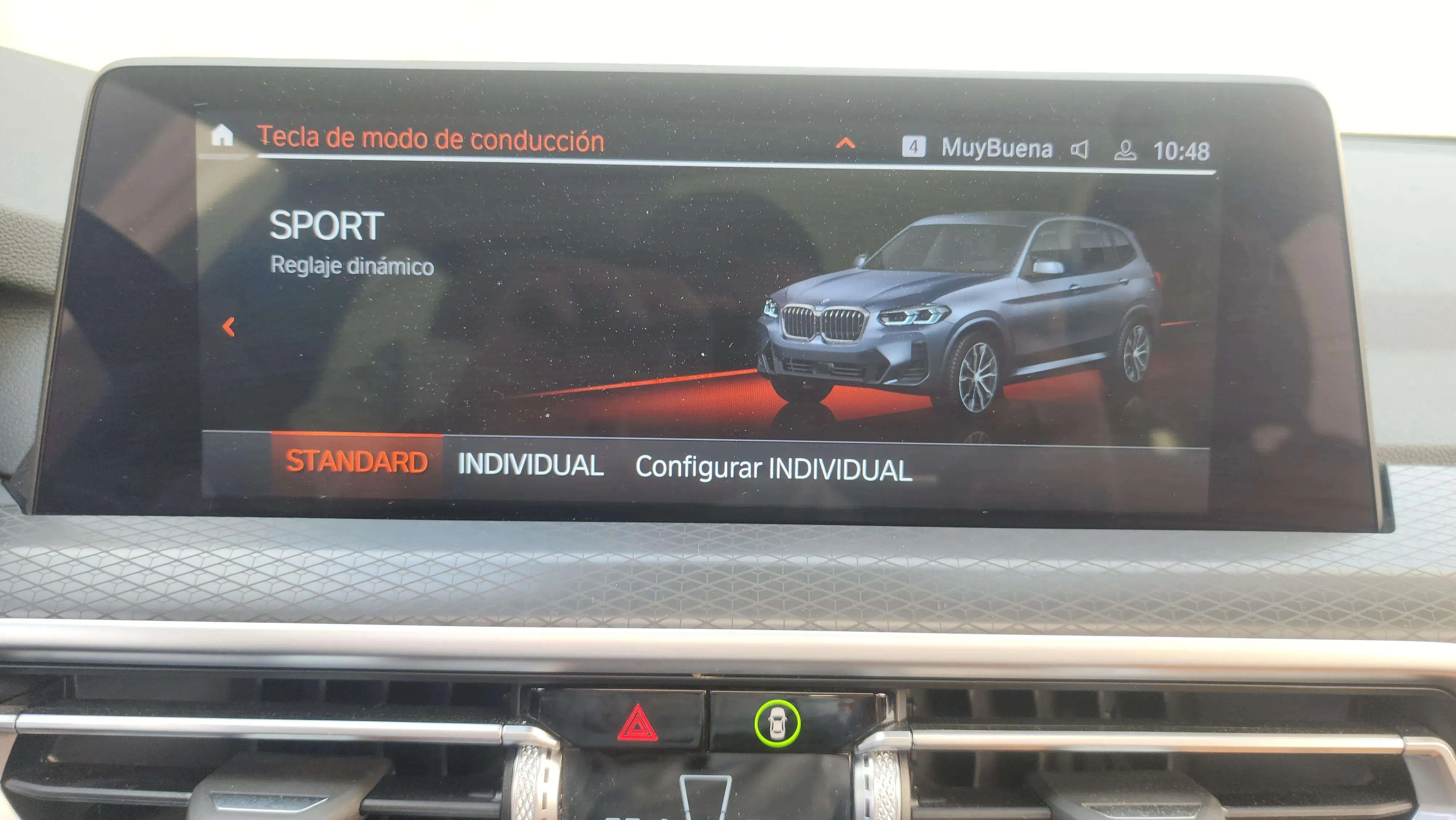 BMW X3 xDrive20d xLine - foto 27