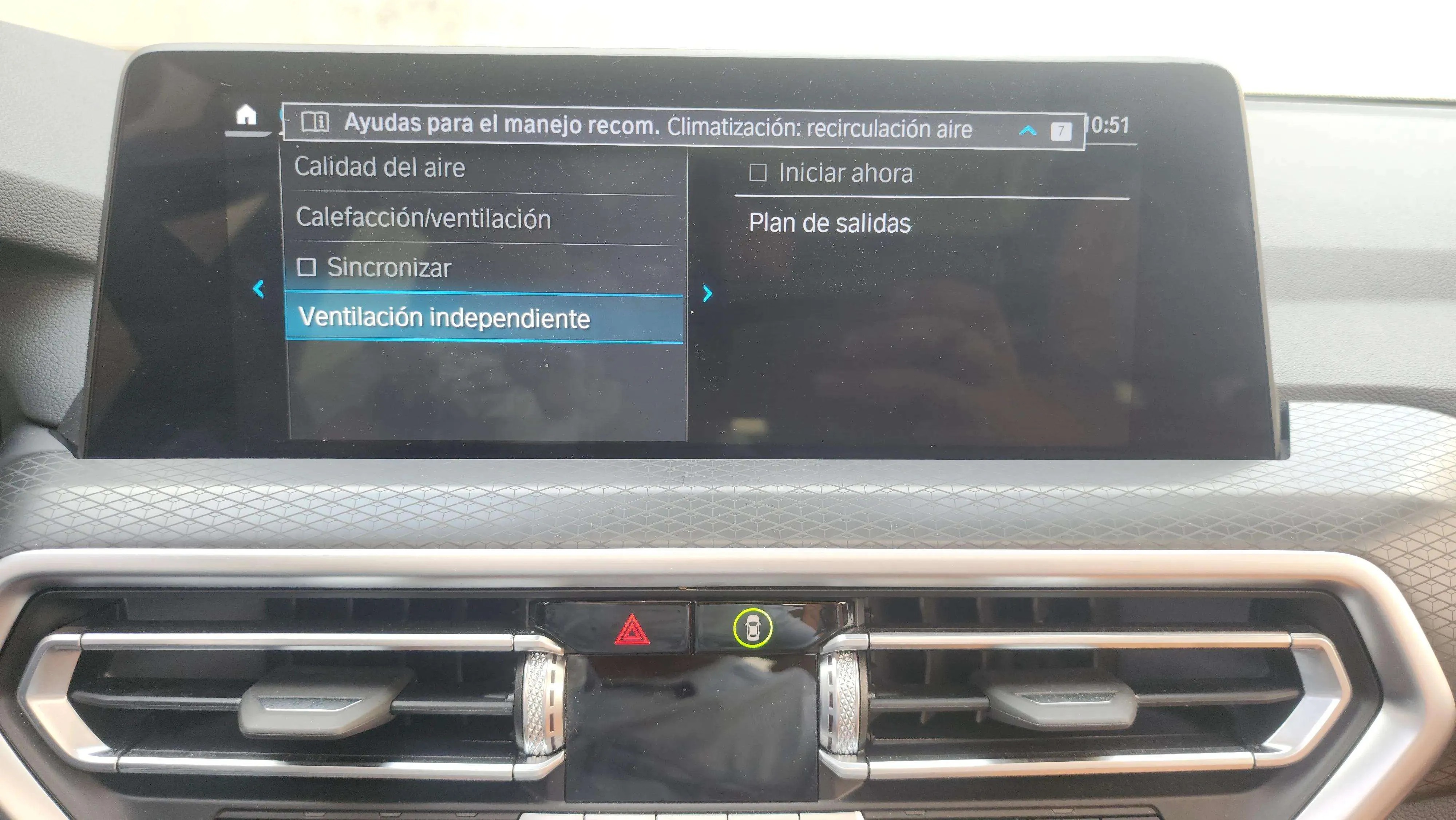 BMW X3 xDrive20d xLine - foto 23