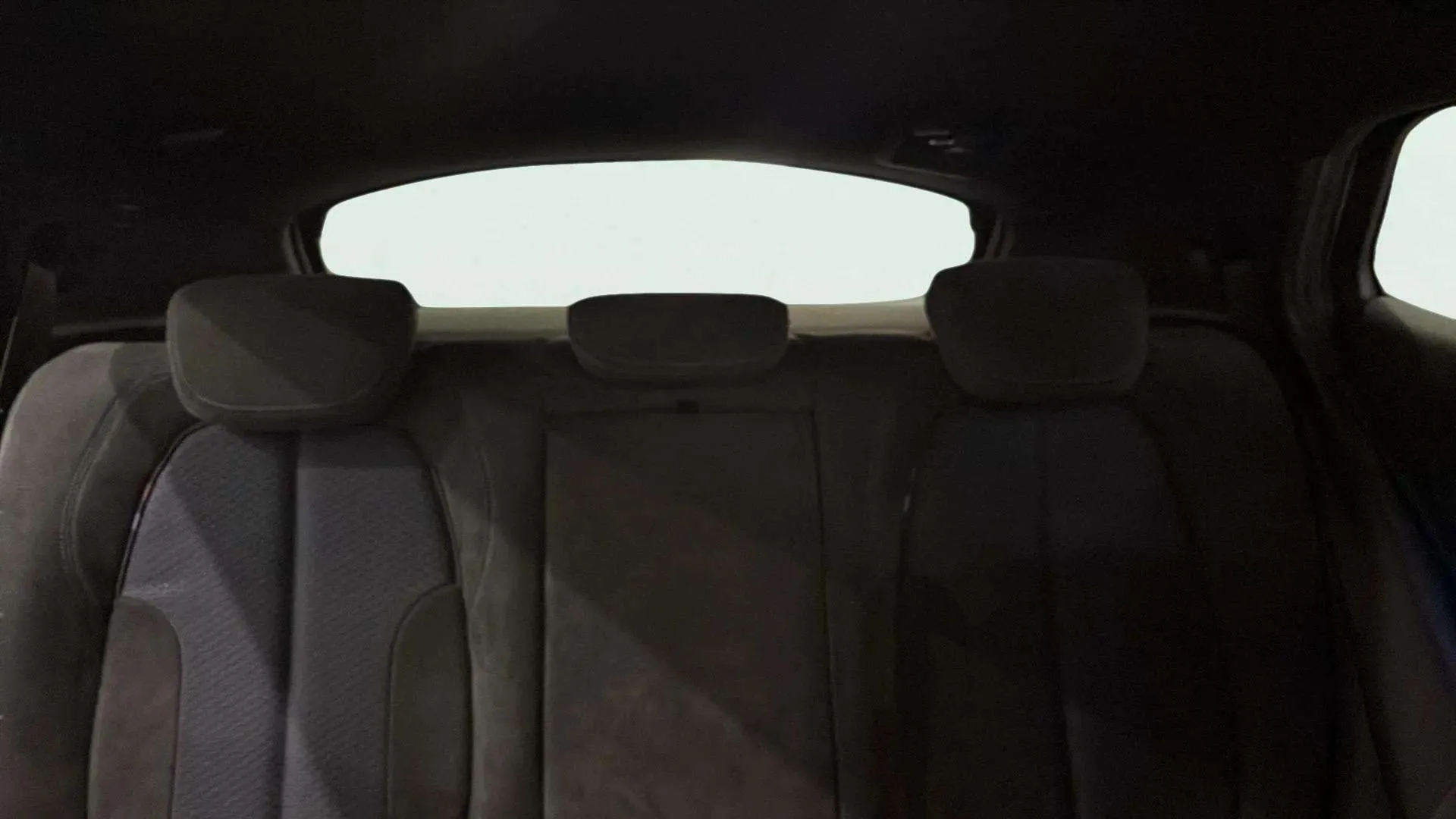 BMW X2 sDrive18i - foto 23