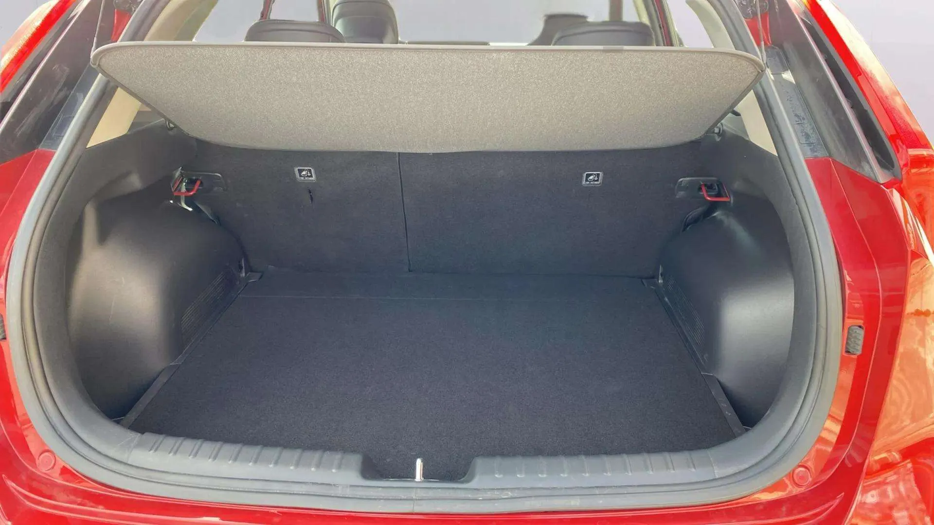 Kia Niro 1.6 GDi HEV Drive - foto 16