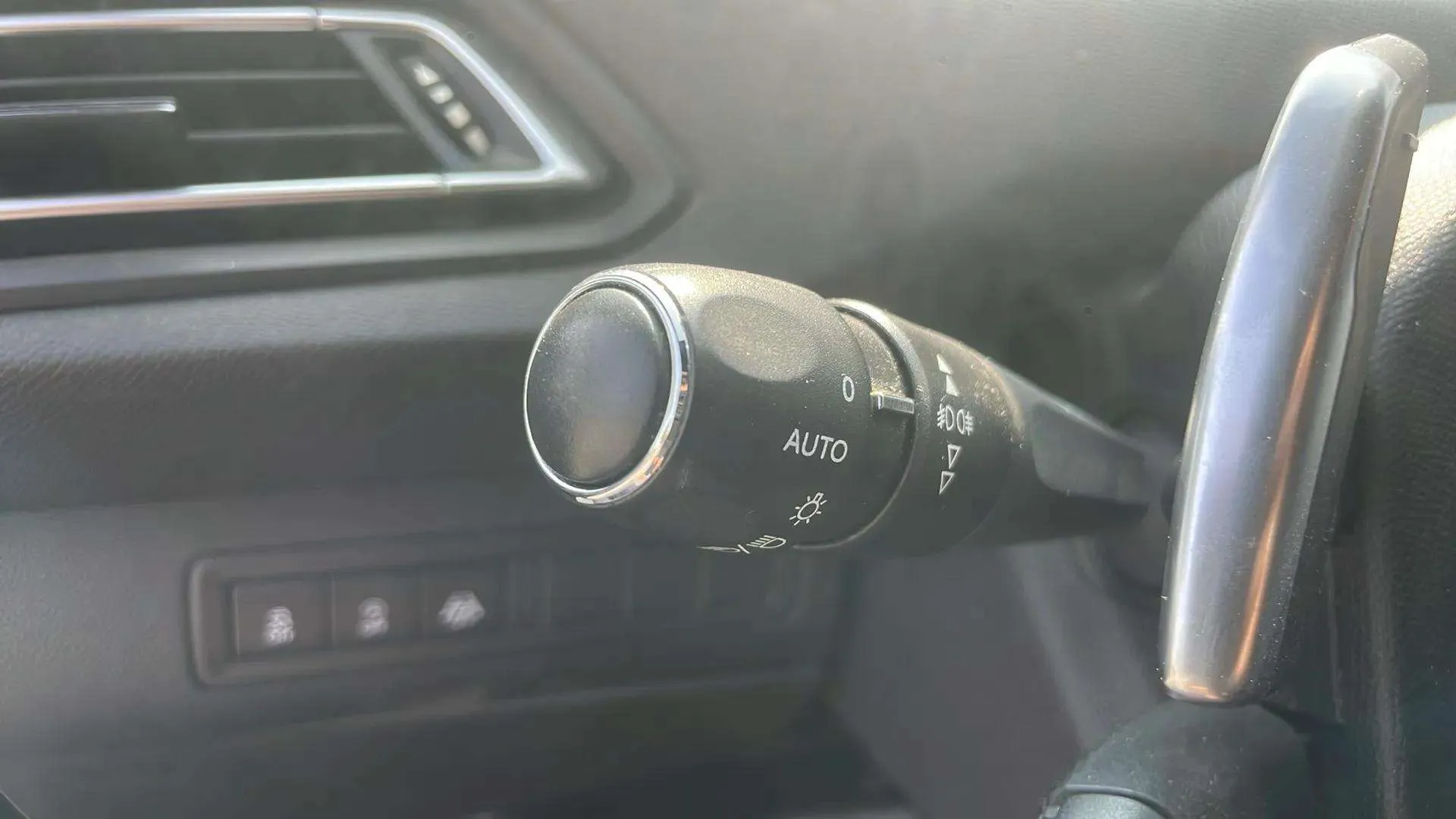 Peugeot 308 GT BlueHDi - foto 26