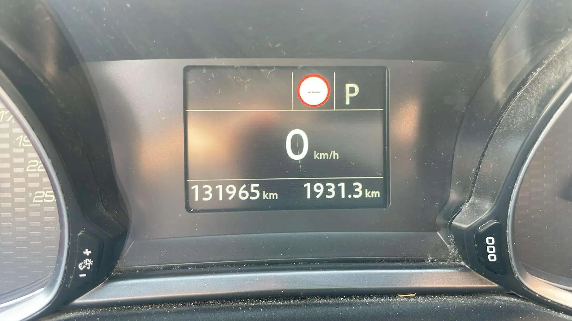 Peugeot 308 GT BlueHDi - foto 11