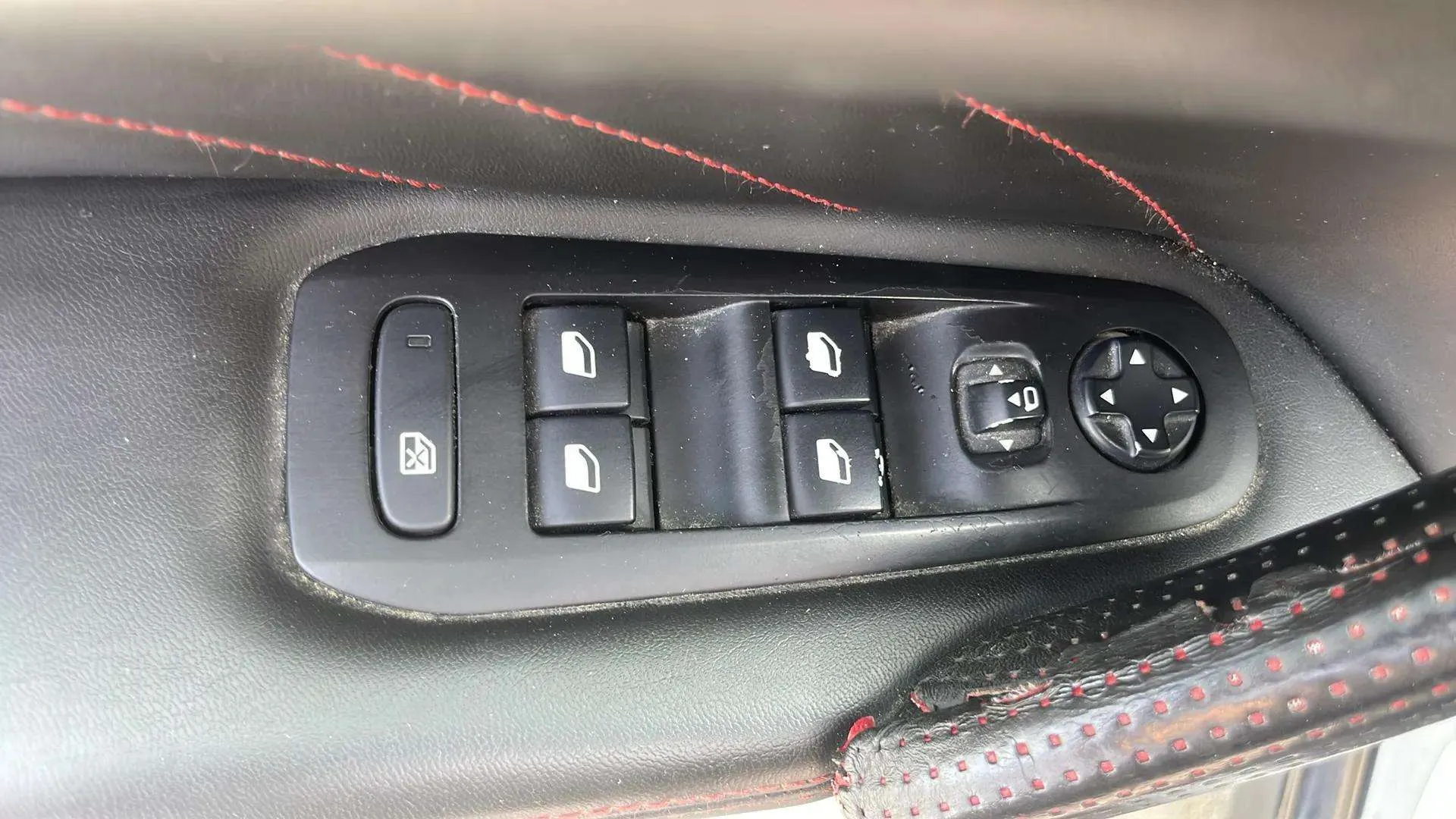 Peugeot 308 GT BlueHDi - foto 20