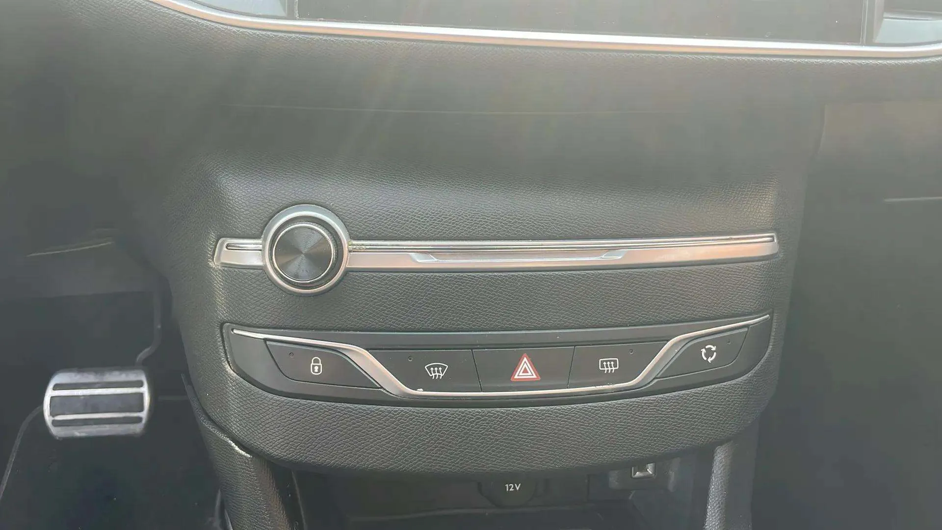Peugeot 308 GT BlueHDi - foto 30