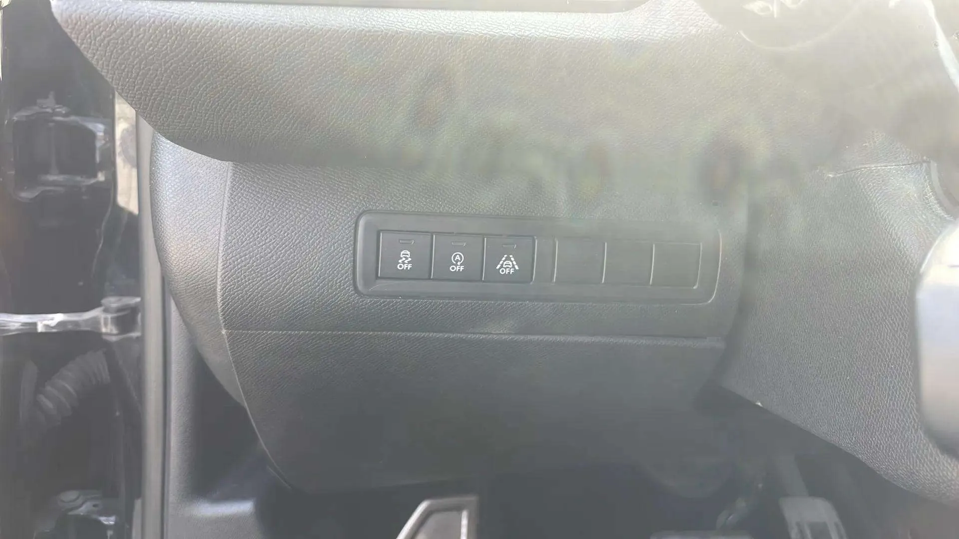 Peugeot 308 GT BlueHDi - foto 22