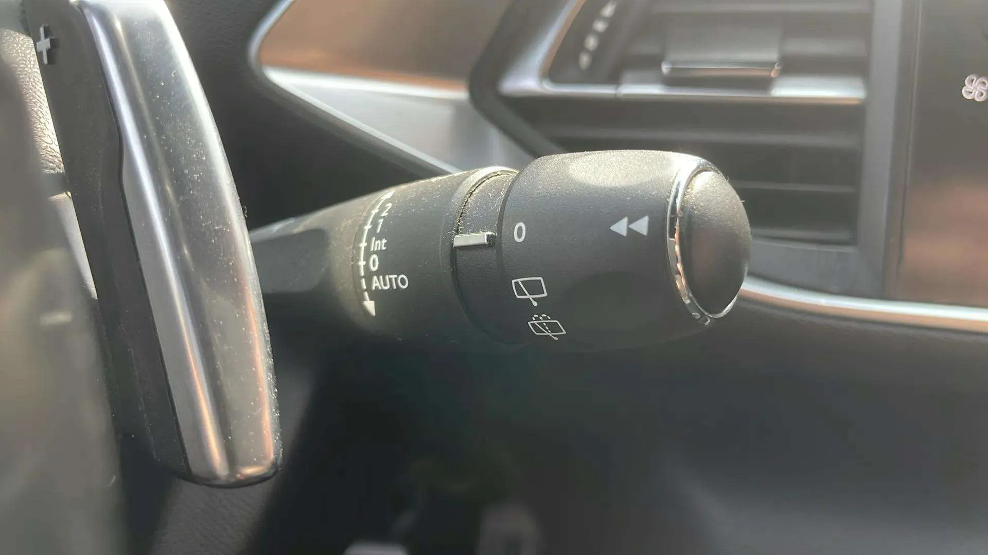 Peugeot 308 GT BlueHDi - foto 25