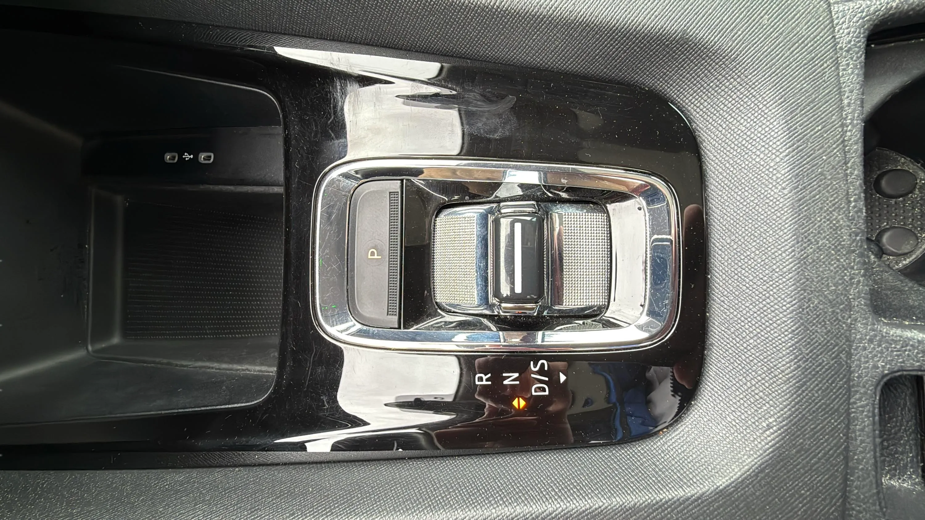 Škoda Octavia 2.0 TDI DSG Ambition - foto 18