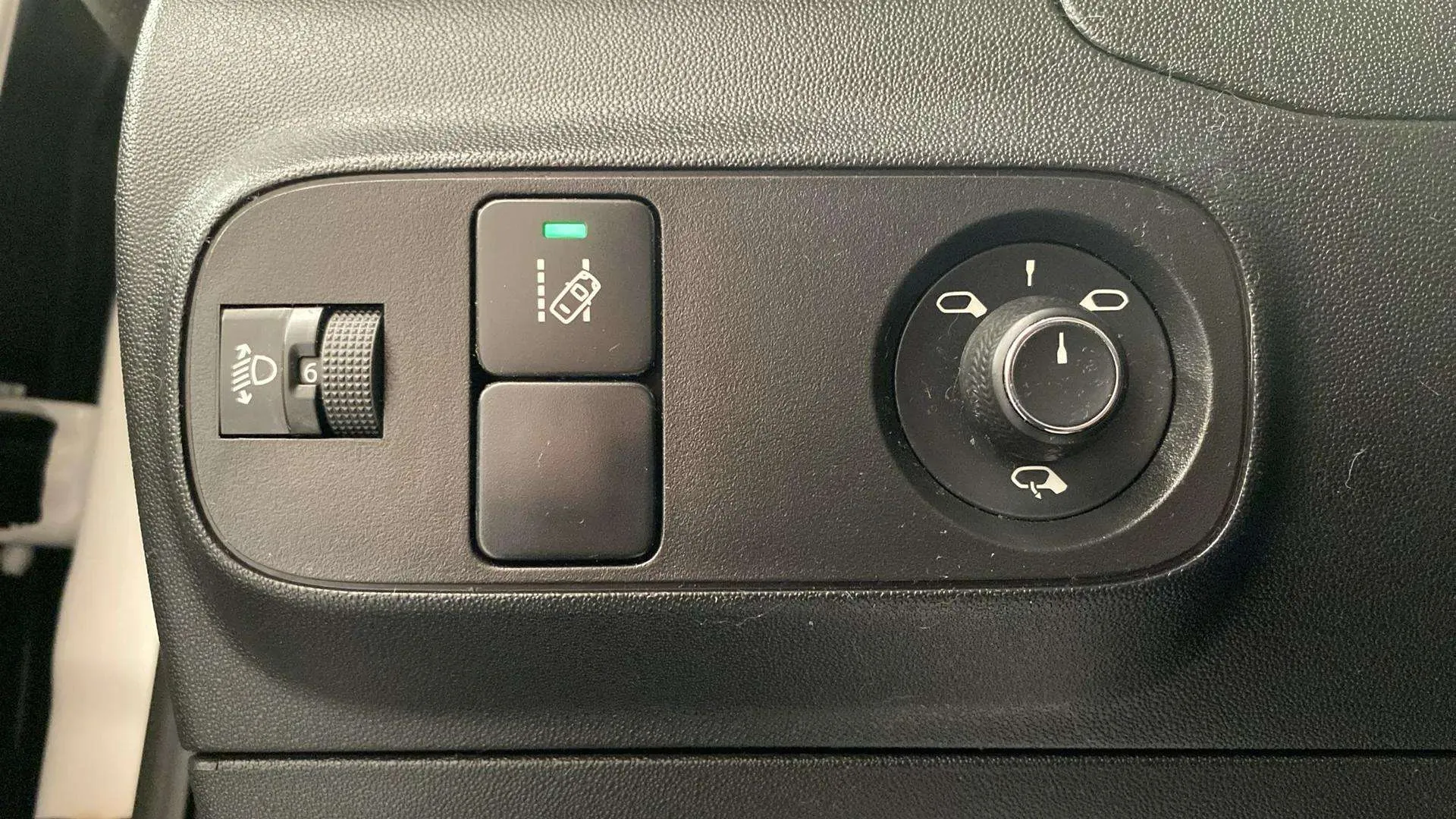 Citroën C3 PureTech Shine - foto 18