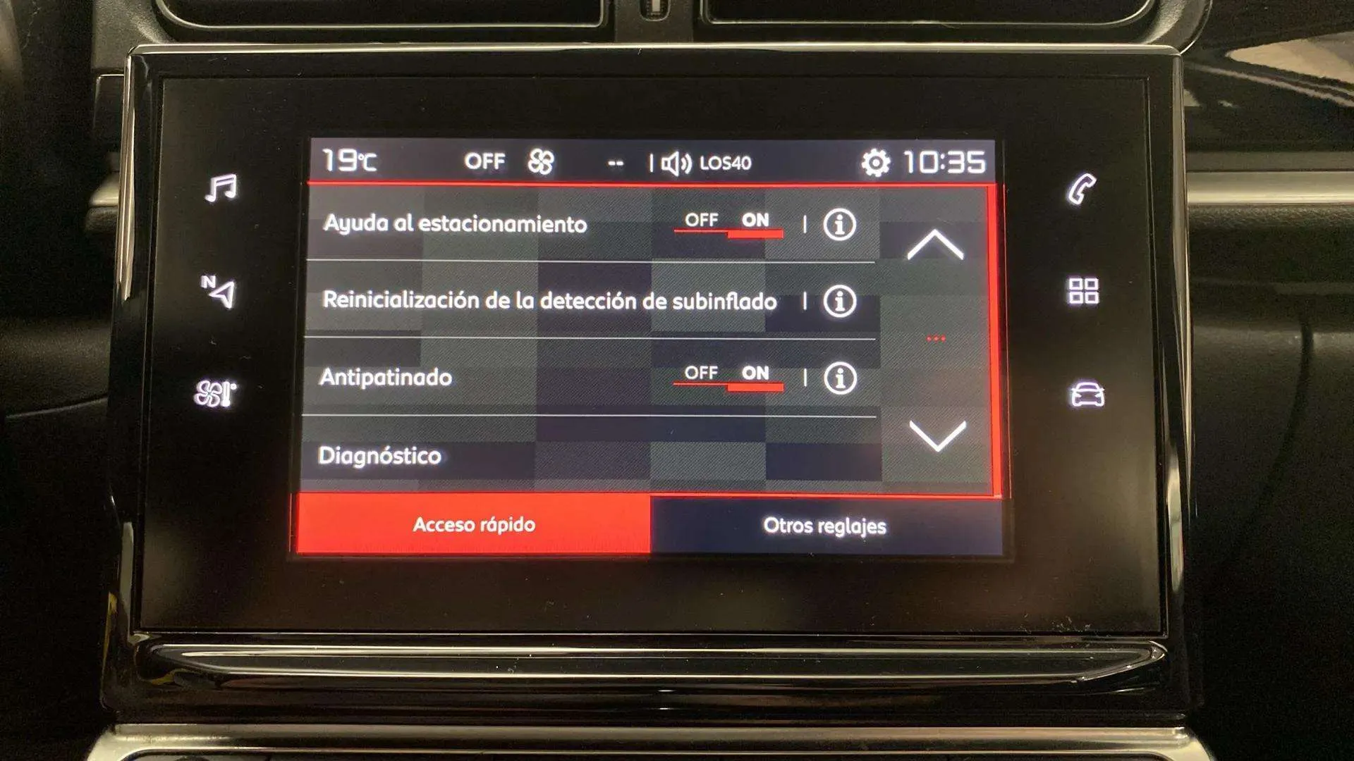 Citroën C3 PureTech Shine - foto 30