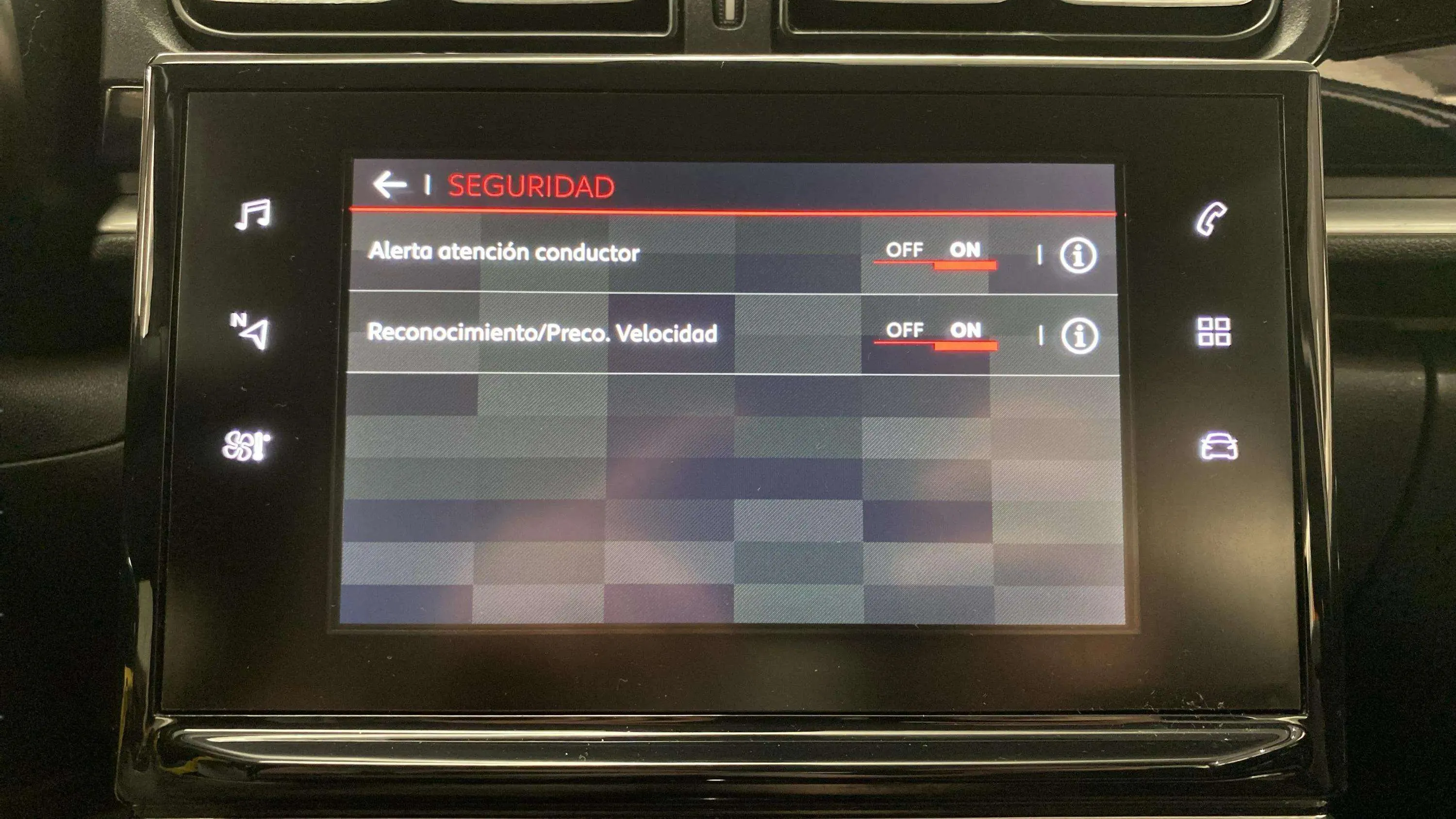 Citroën C3 PureTech Shine - foto 34