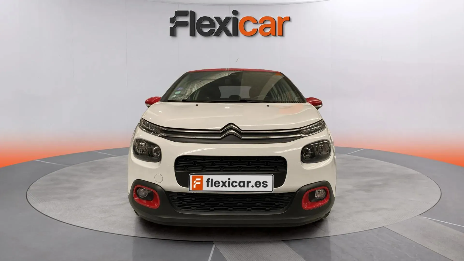 Citroën C3 PureTech Shine - foto 2