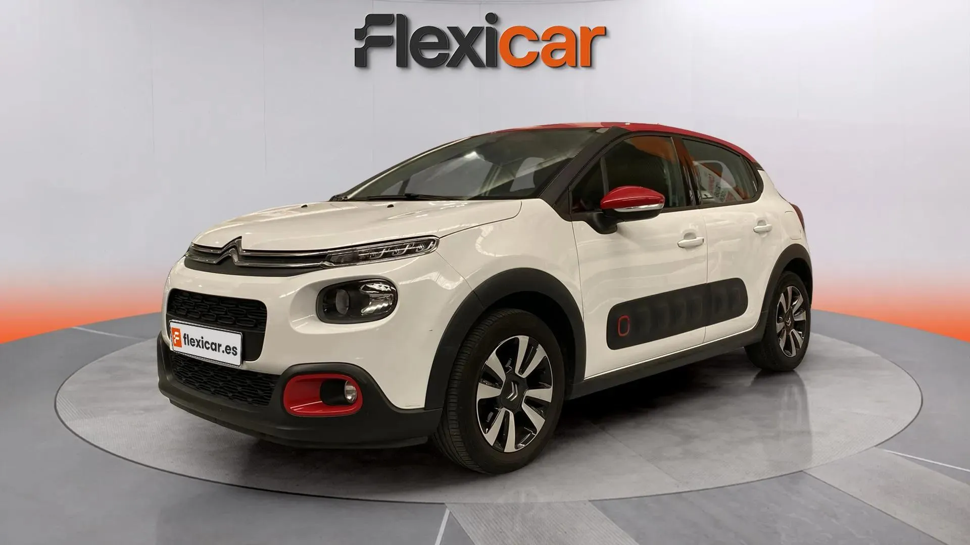 Citroën C3 PureTech Shine - foto 3