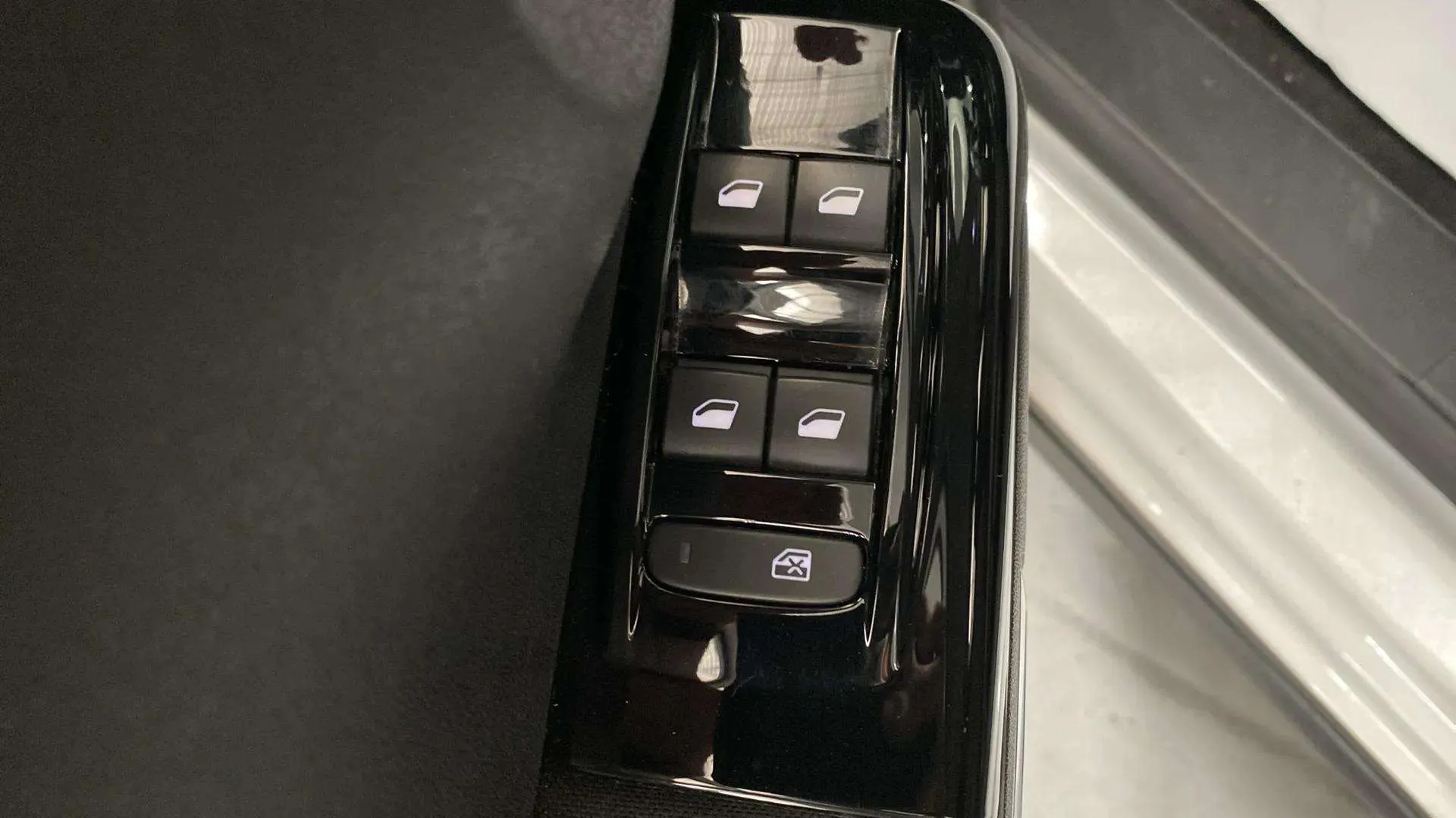 Citroën C3 PureTech Shine - foto 17