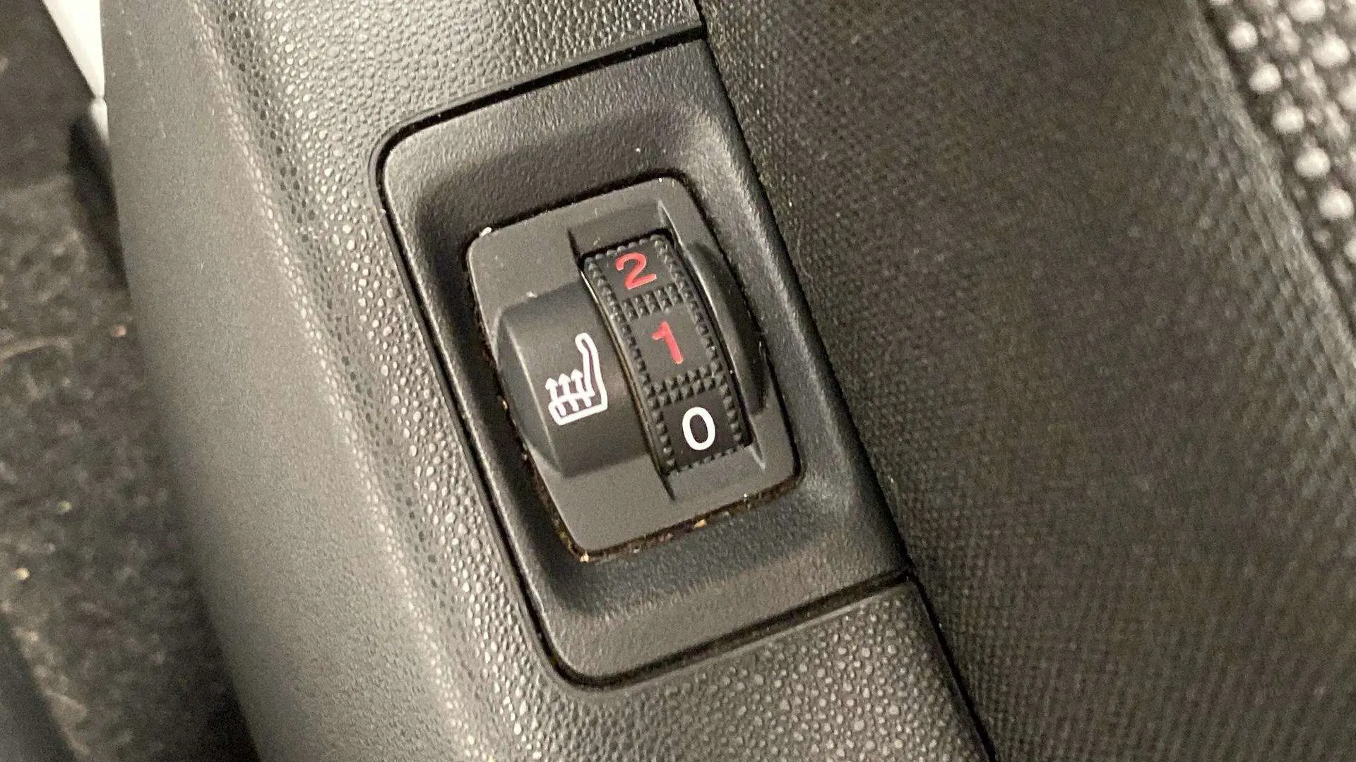 Citroën C3 PureTech Shine - foto 11