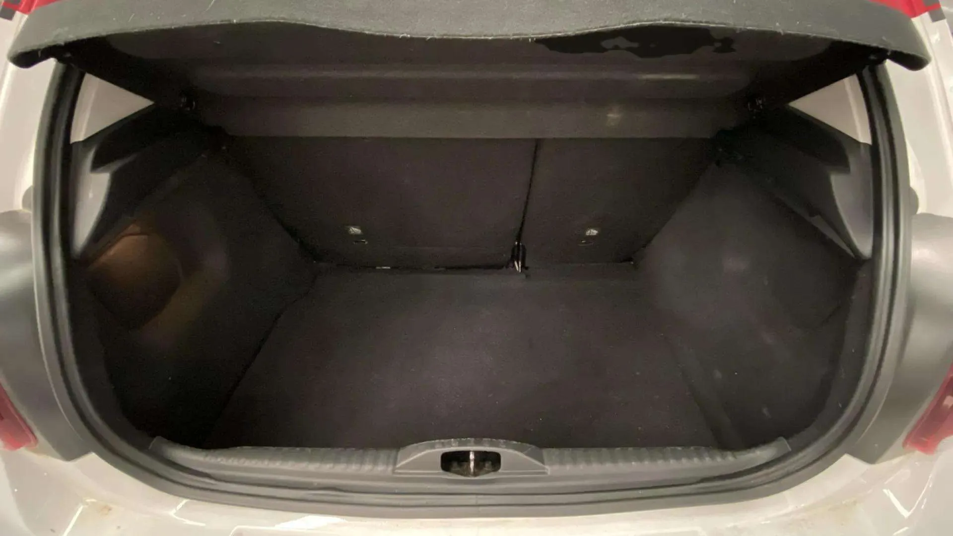 Citroën C3 PureTech Shine - foto 9
