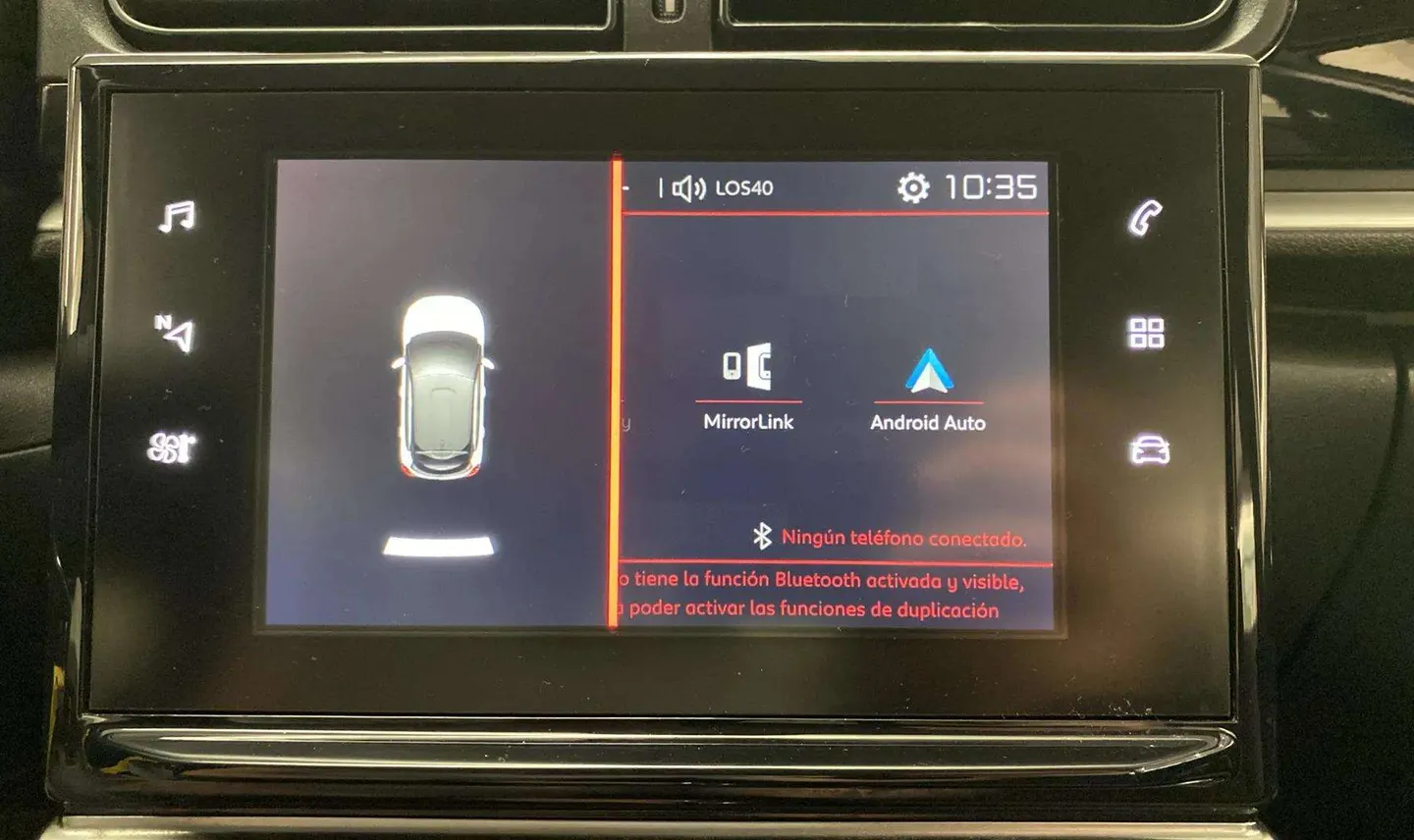 Slide 28