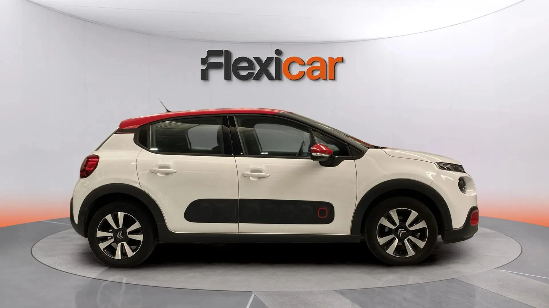 Citroën C3 PureTech Shine - foto 5