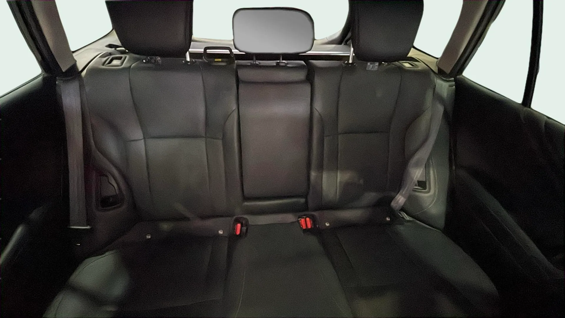 Subaru Outback 2.5i Field CVT Lineartronic AWD - foto 16