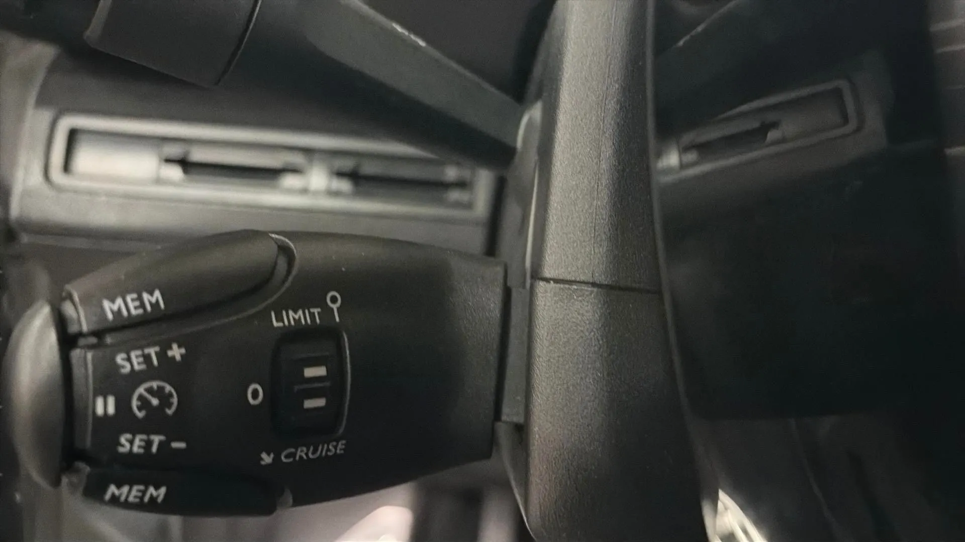 Peugeot 3008 1.5L BlueHDi GT Line - foto 20