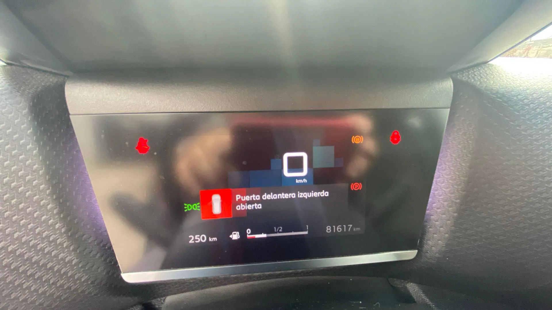 Citroën C4 PureTech 130 Feel - foto 10